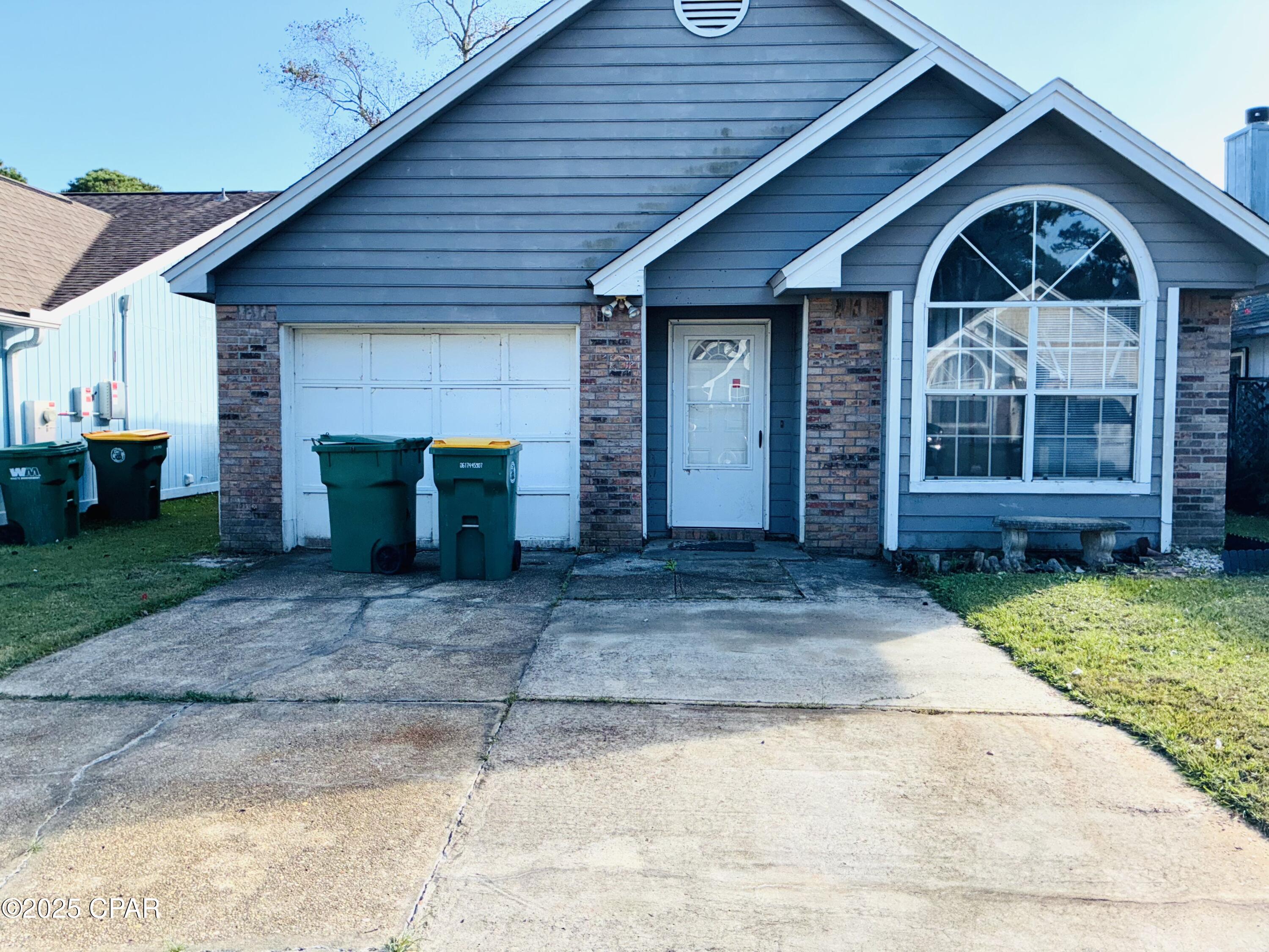 Image 21 For 3047 Yorktown Circle