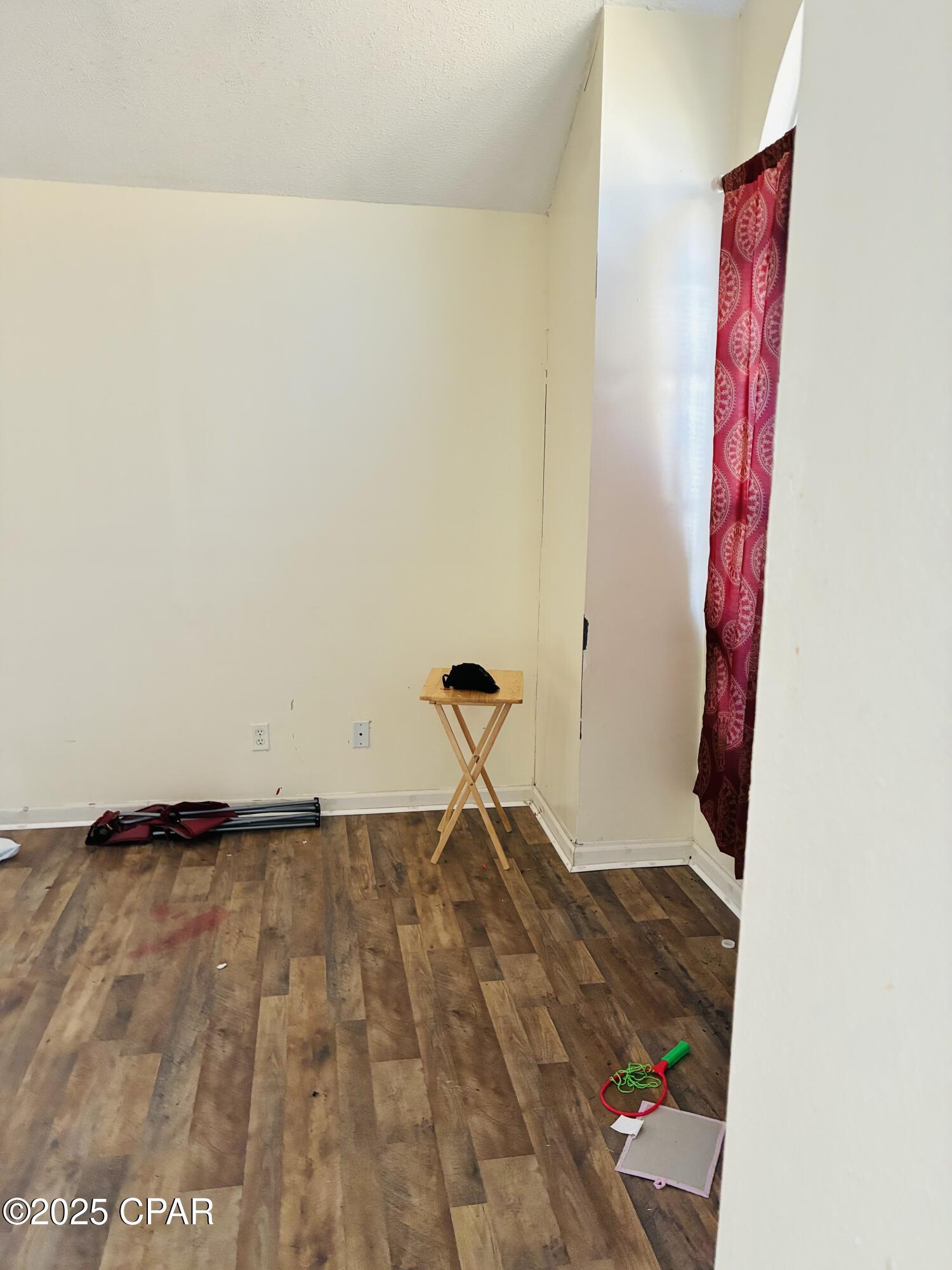 Image 22 For 3047 Yorktown Circle