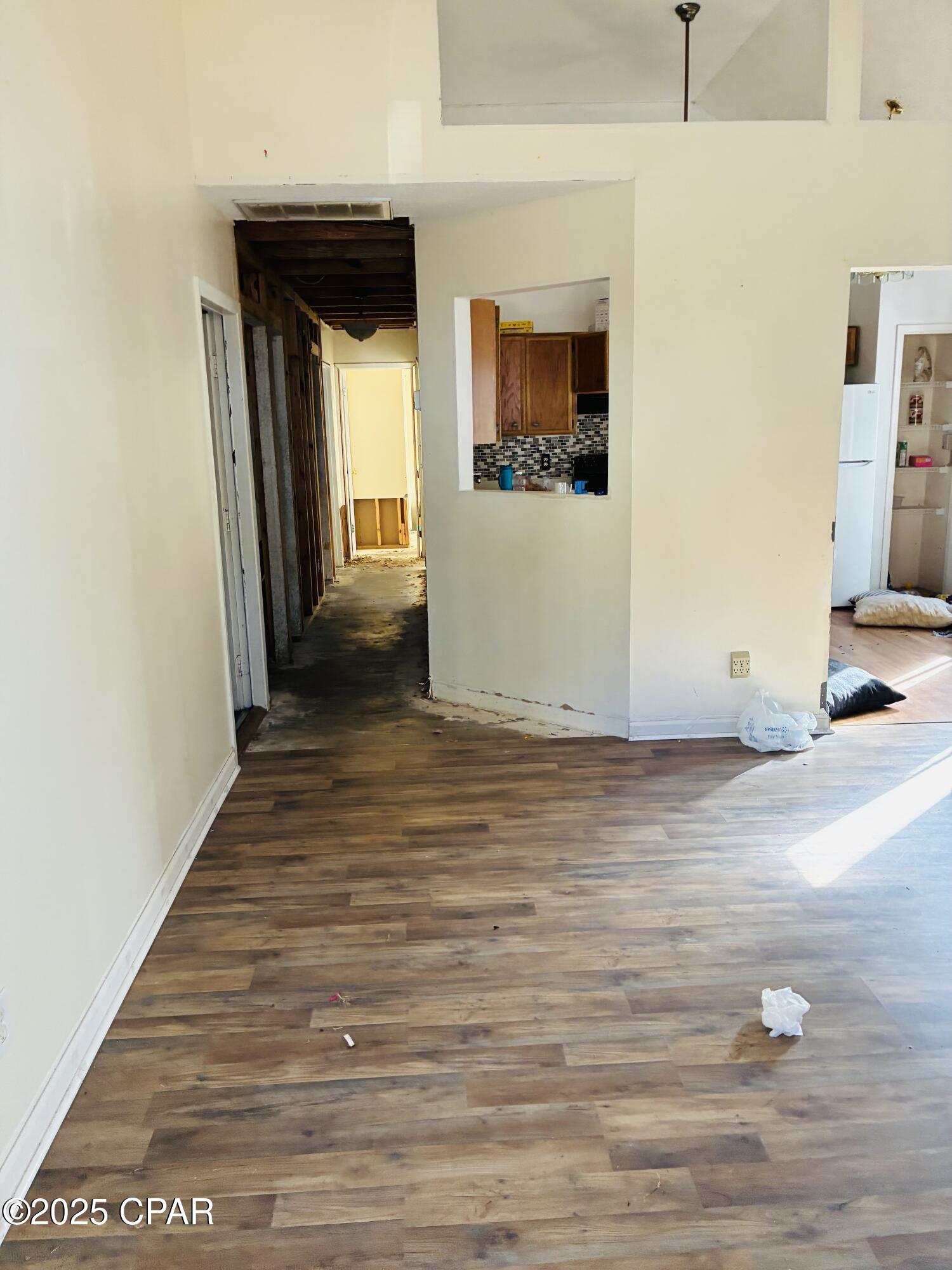 Image 23 For 3047 Yorktown Circle