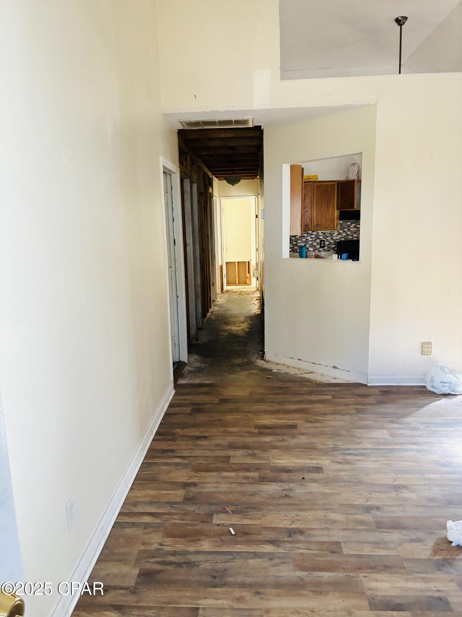 Image 24 For 3047 Yorktown Circle