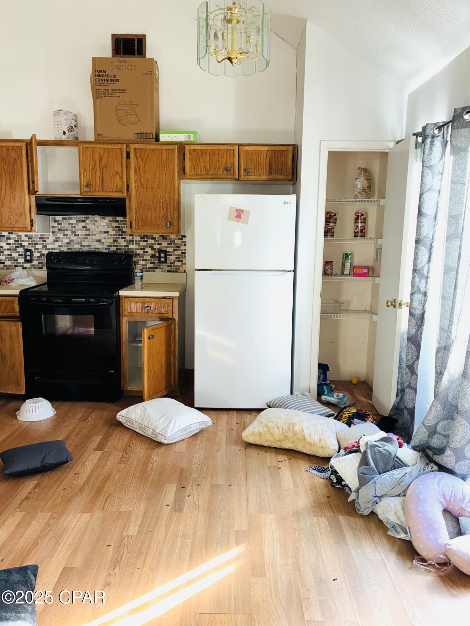 Image 3 For 3047 Yorktown Circle