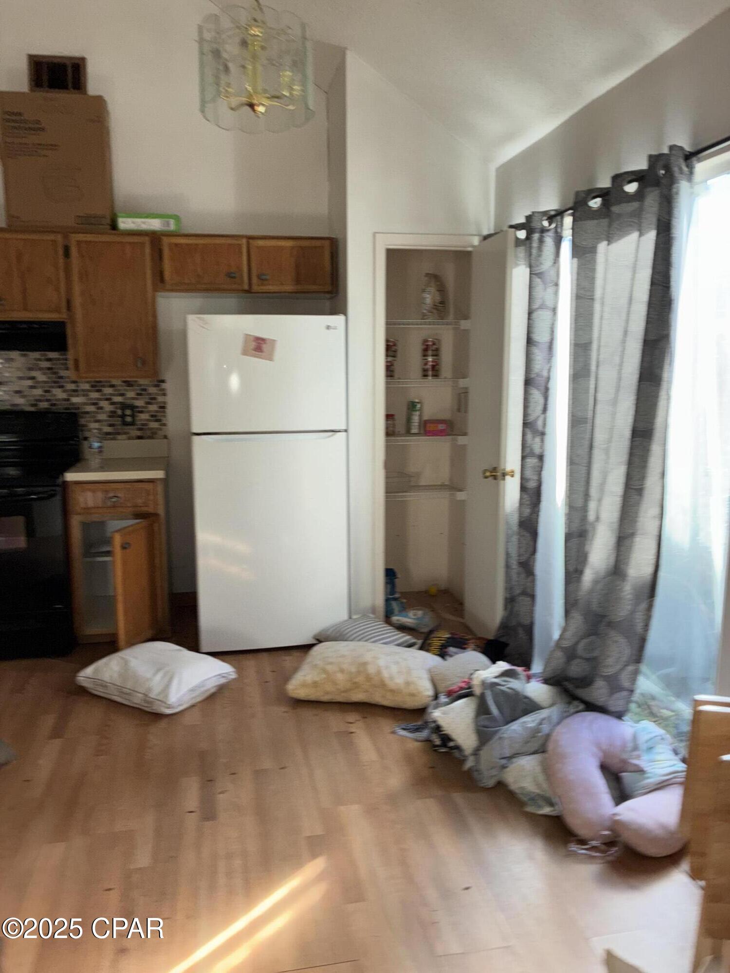 Image 4 For 3047 Yorktown Circle