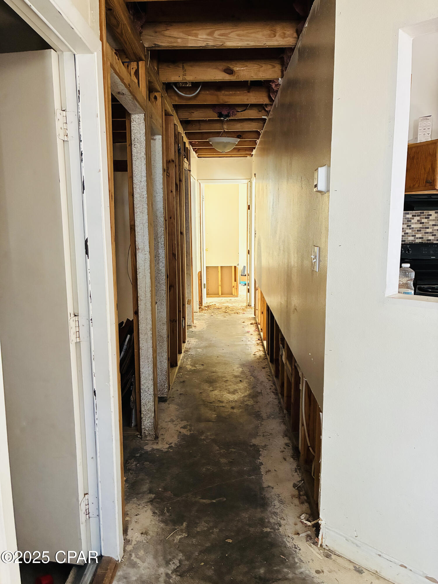 Image 5 For 3047 Yorktown Circle