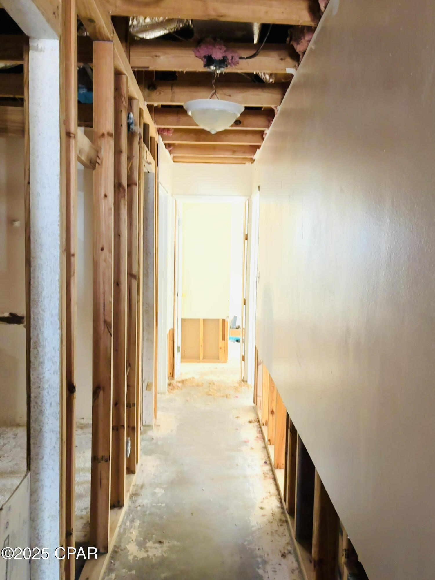 Image 6 For 3047 Yorktown Circle