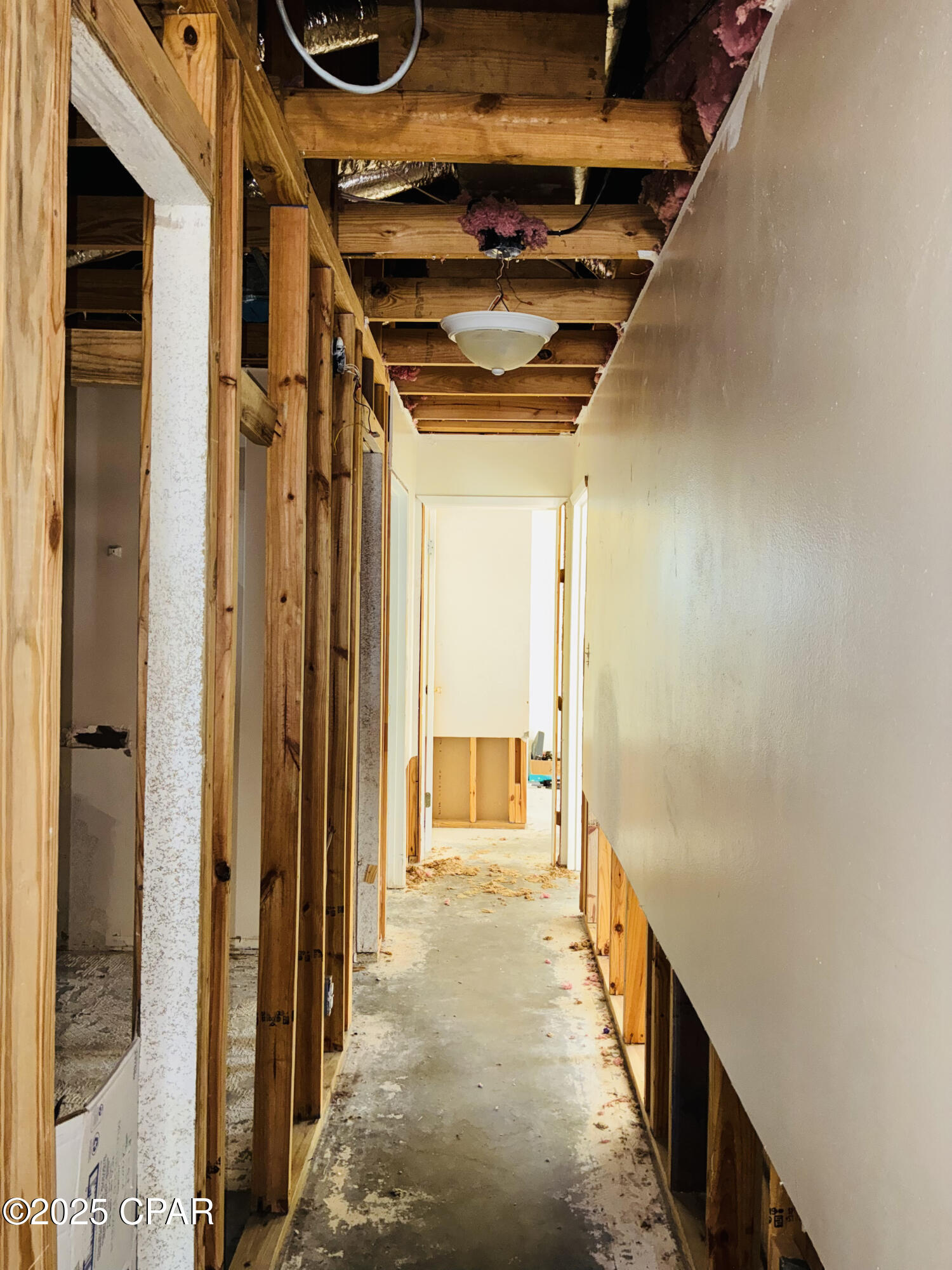 Image 7 For 3047 Yorktown Circle