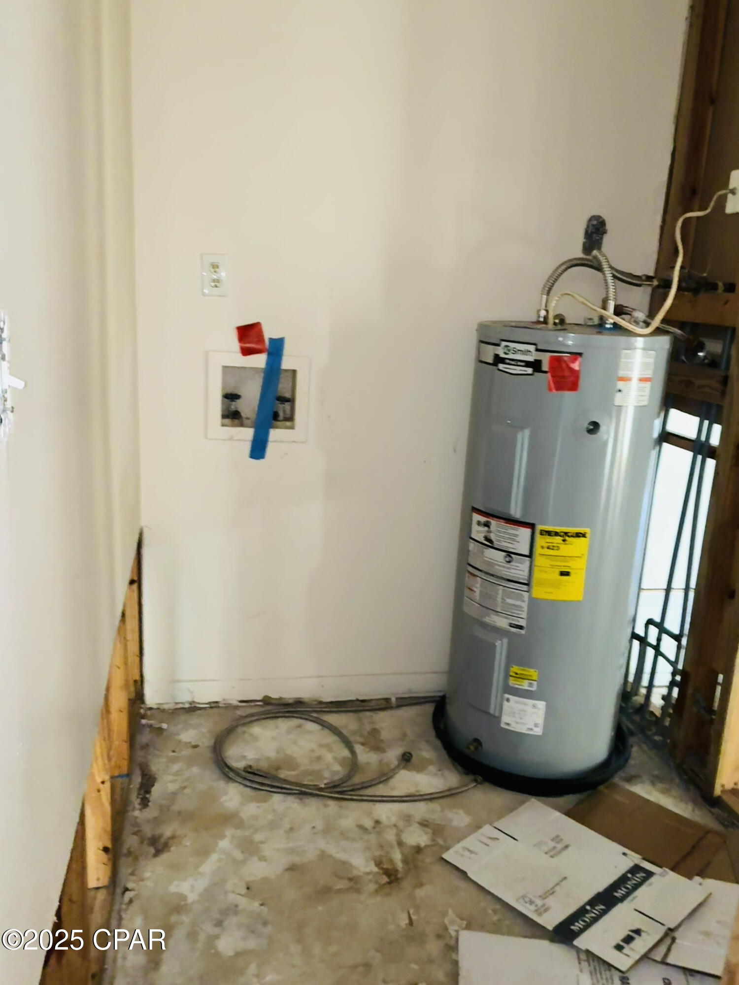 Image 9 For 3047 Yorktown Circle