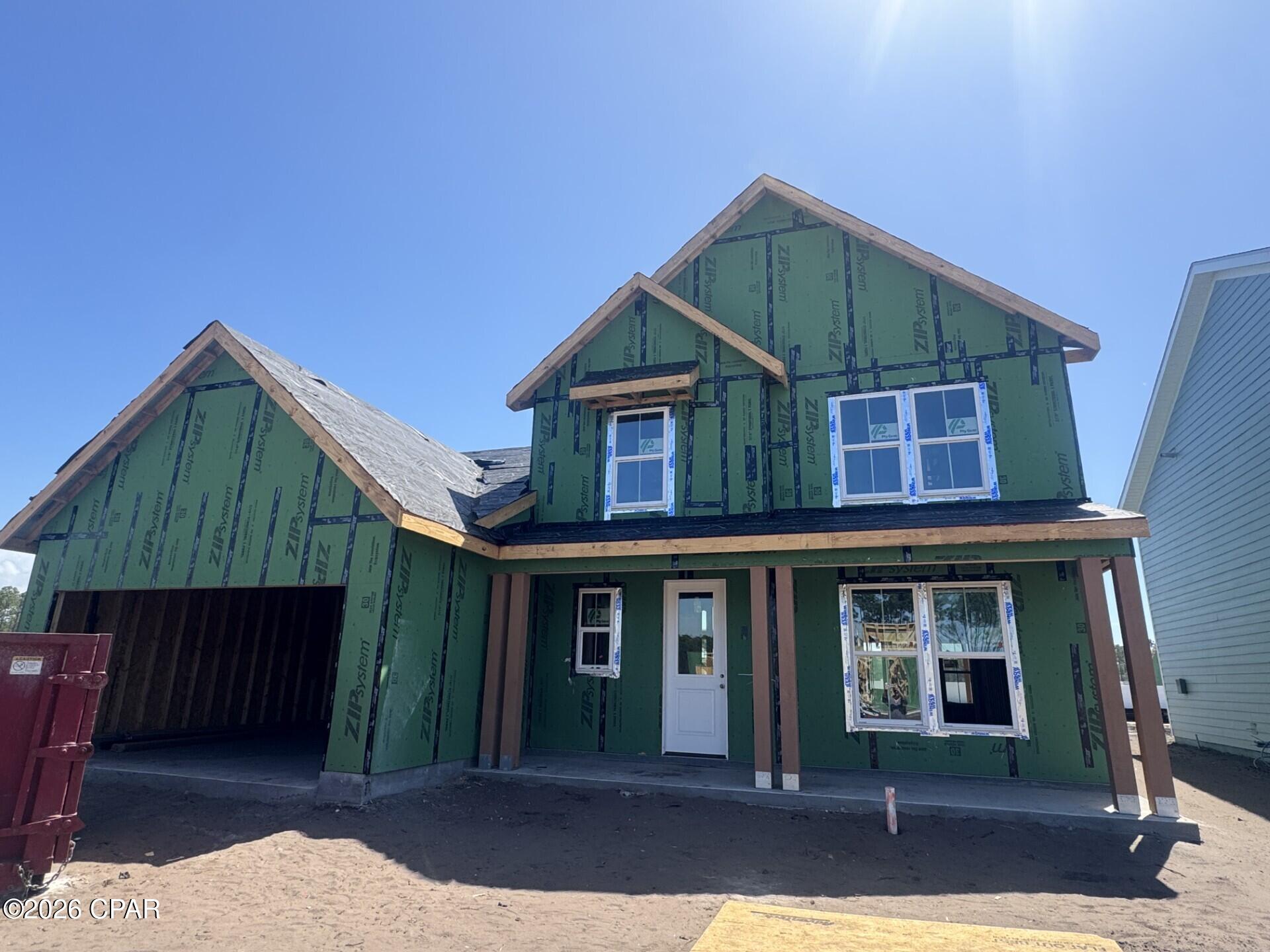 Image 2 For 326 Sheephead Bayou Drive