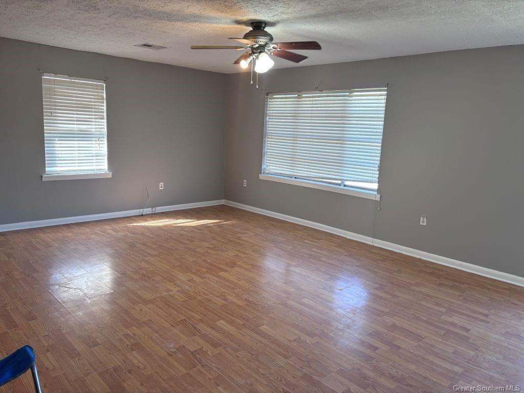 2409 N Flounder Drive — photo 2