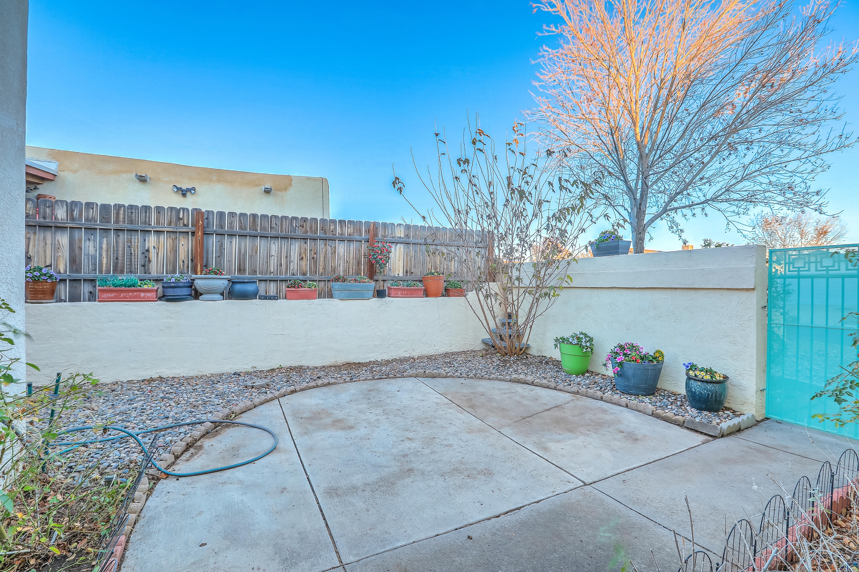 Homes for sale in Rio Rancho, NM | 692 Lakeview Cir Se, Rio Rancho, NM 87124 | MLS# 1095572