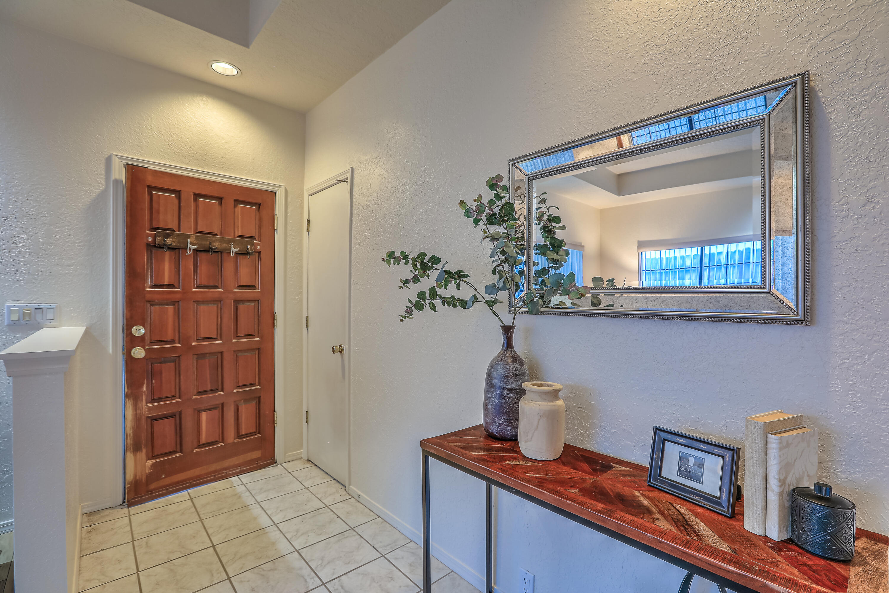 Homes for sale in Rio Rancho, NM | 692 Lakeview Cir Se, Rio Rancho, NM 87124 | MLS# 1095572