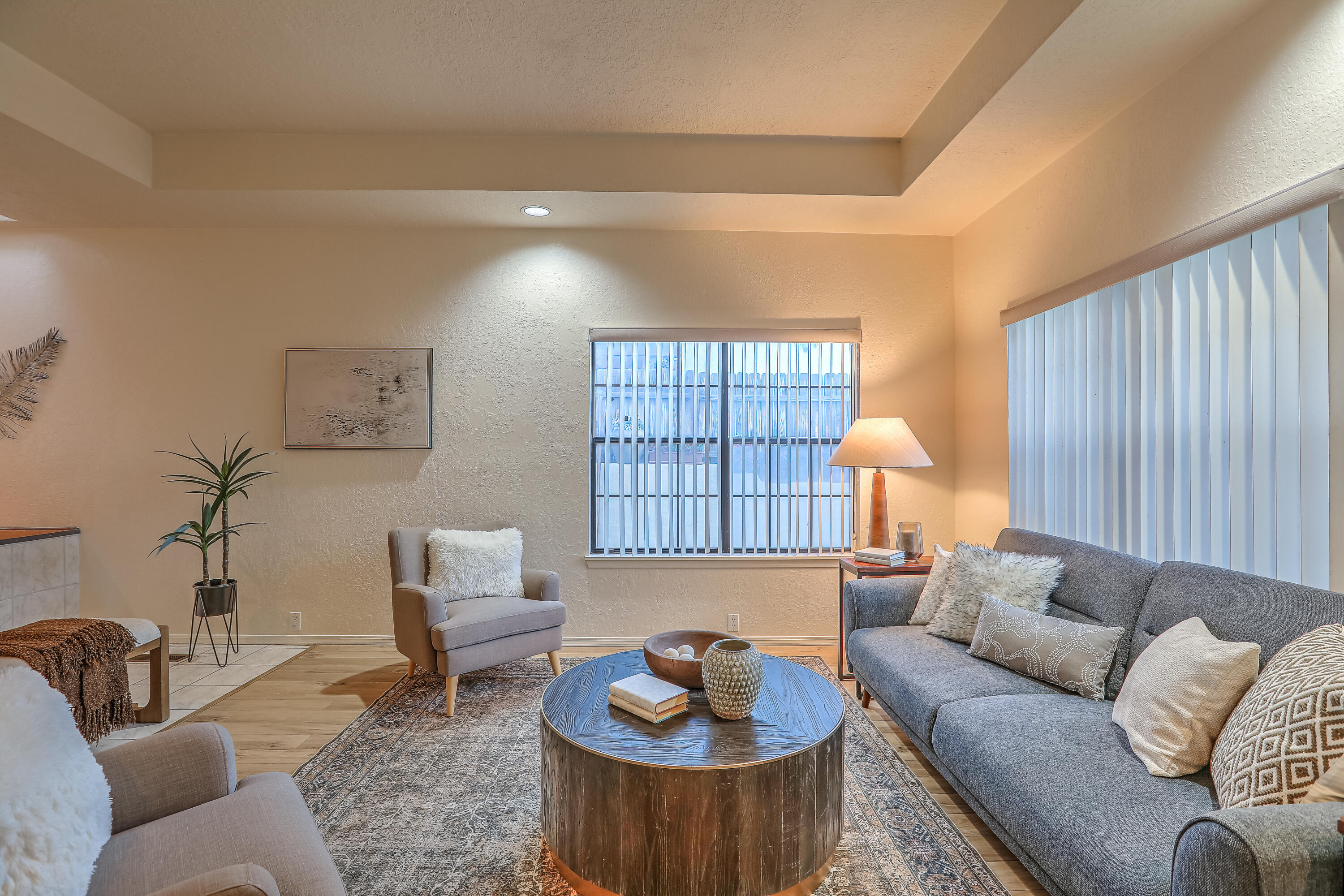 Homes for sale in Rio Rancho, NM | 692 Lakeview Cir Se, Rio Rancho, NM 87124 | MLS# 1095572