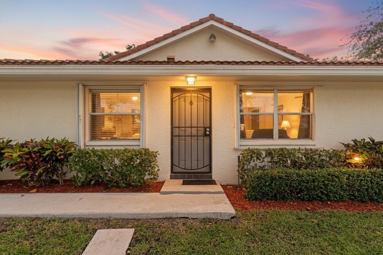 Homes for sale in Boca Raton, FL | 6262 Walk Circle, Boca Raton, FL 33433 | MLS# R11146993