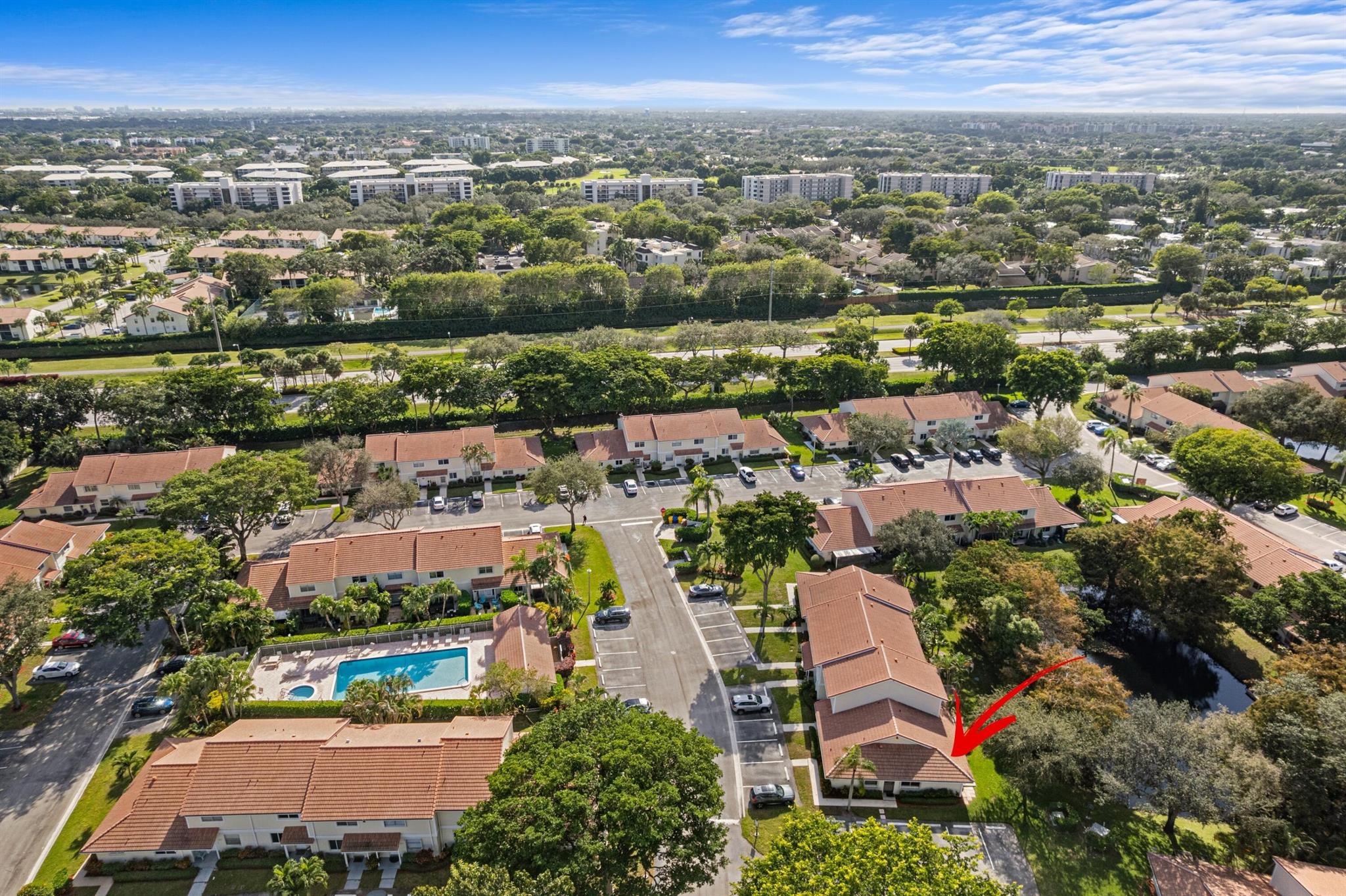 Homes for sale in Boca Raton, FL | 6262 Walk Circle, Boca Raton, FL 33433 | MLS# R11146993