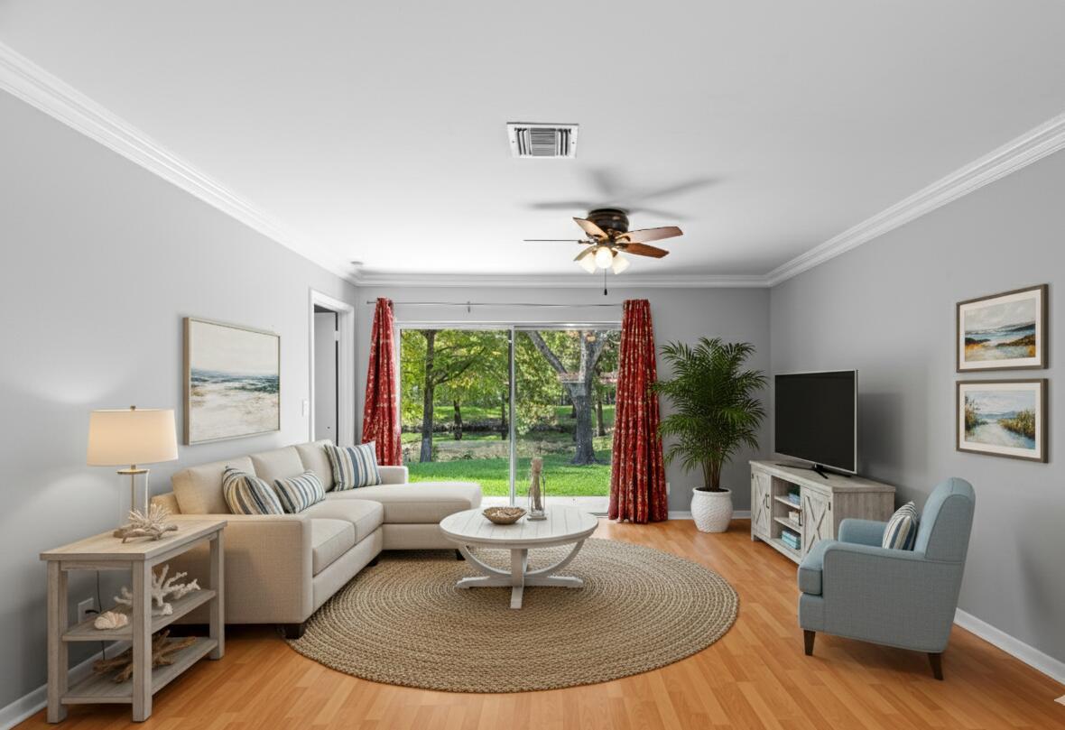 Homes for sale in Boca Raton, FL | 6262 Walk Circle, Boca Raton, FL 33433 | MLS# R11146993