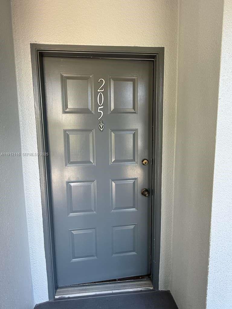 Cambridge At Century Vill