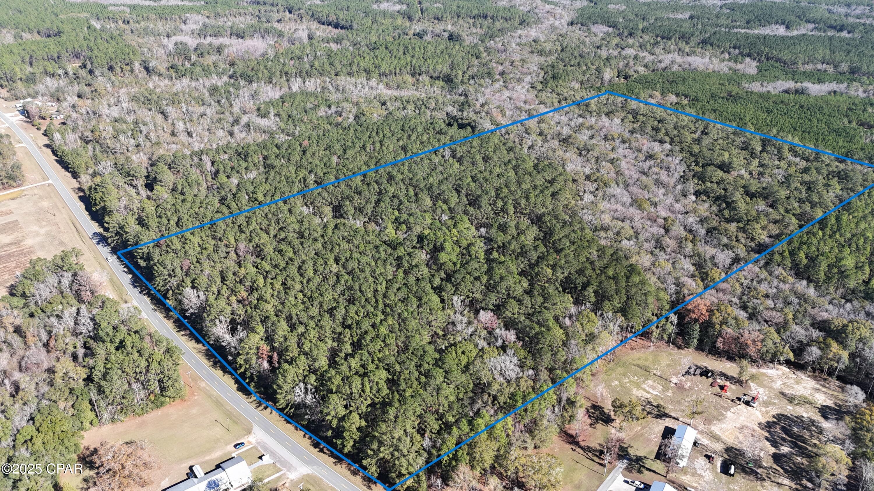 Details for 000 Hwy 179  , Bonifay, FL 32425