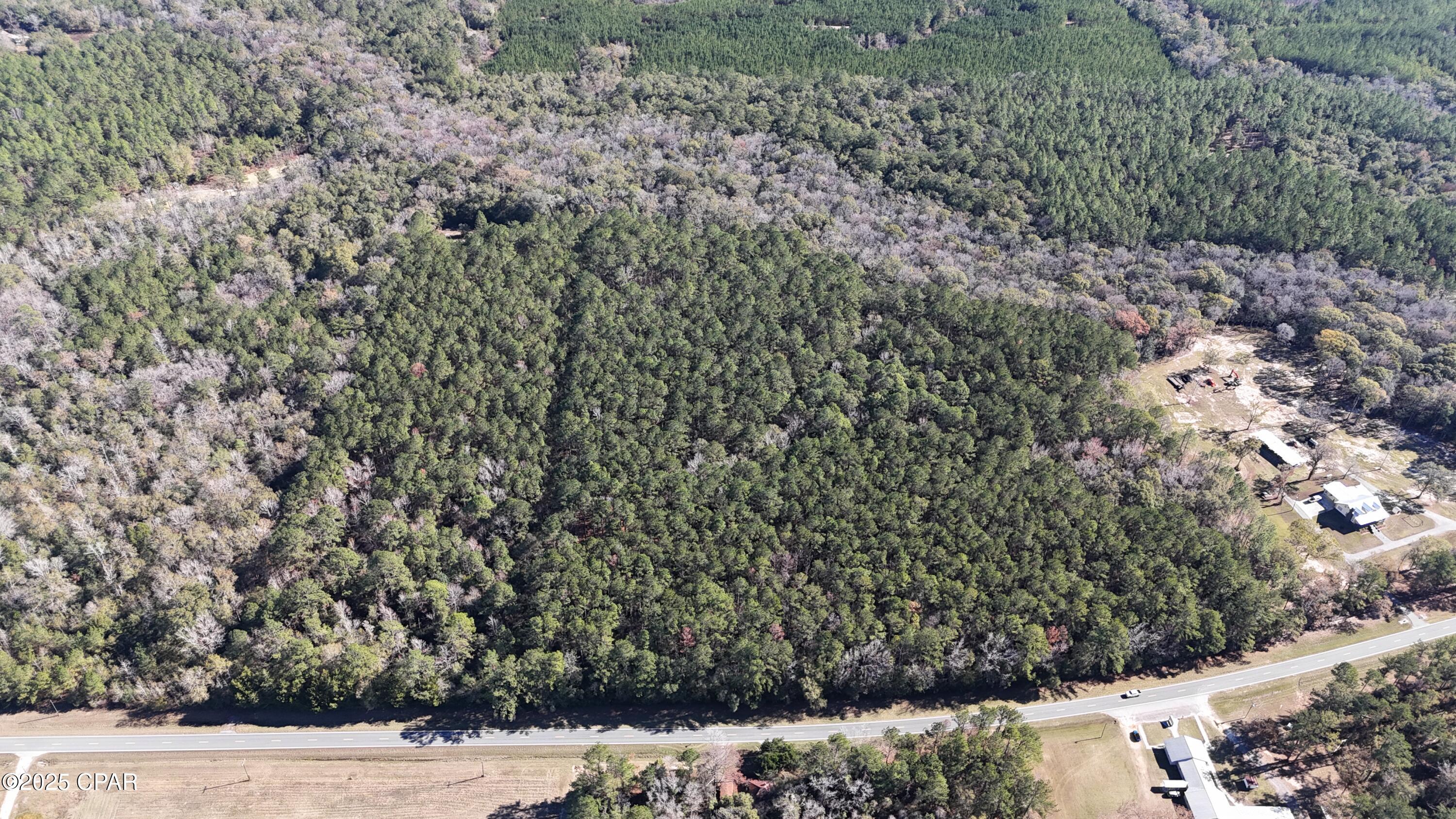 Image 2 For 000 Hwy 179  