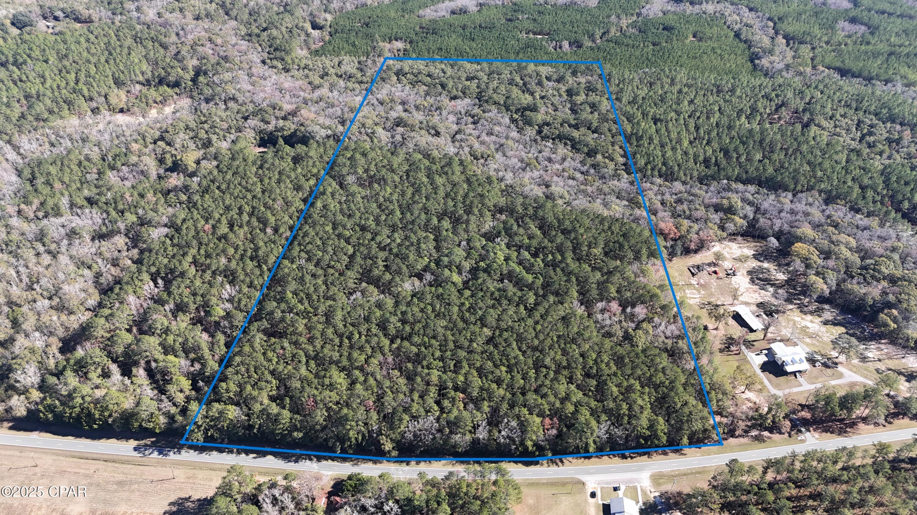 Image 3 For 000 Hwy 179  