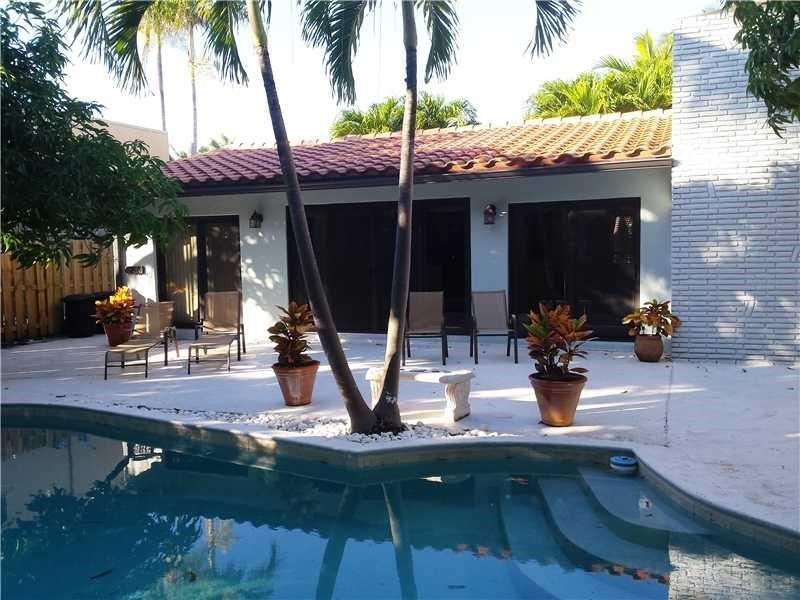 Hillsboro Shores Sec A 21