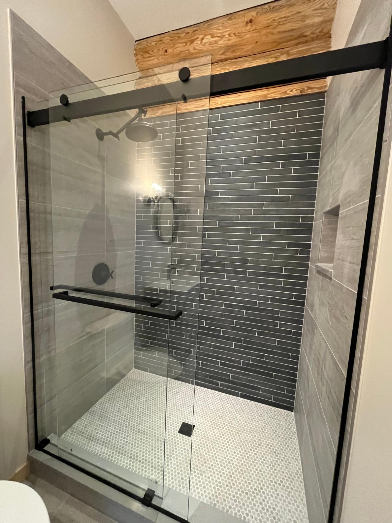 Marion Lake Property 8509 Rolling Bear Tr Photo 10