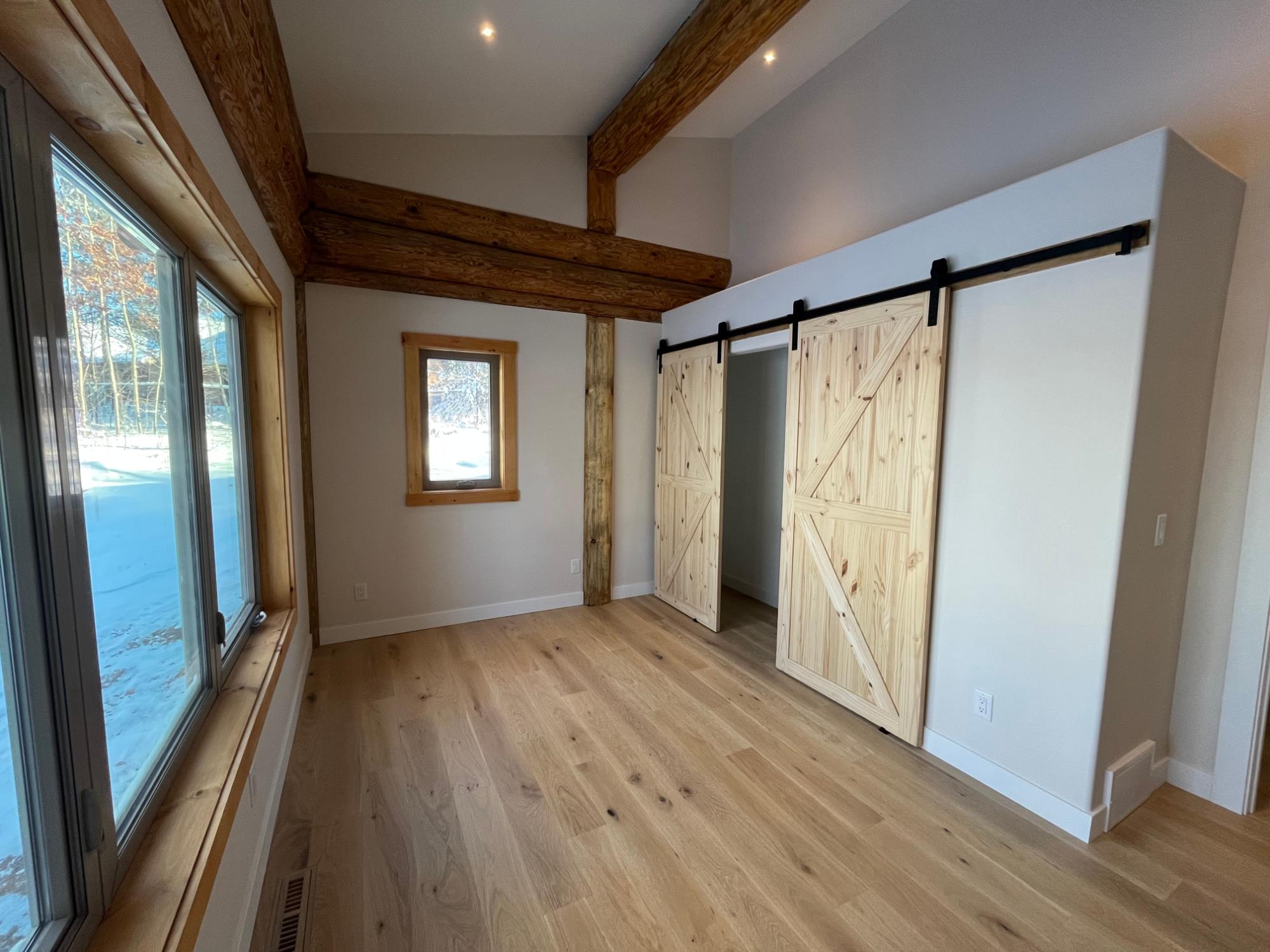 Marion Lake Property 8509 Rolling Bear Tr Photo 11