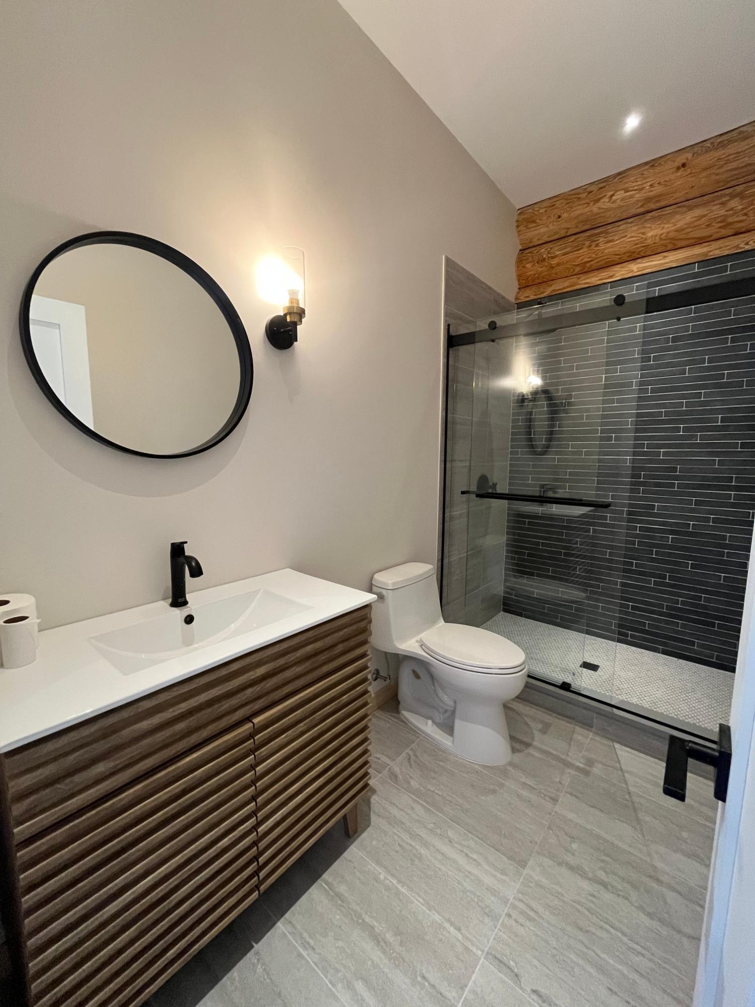 Marion Lake Property 8509 Rolling Bear Tr Photo 12