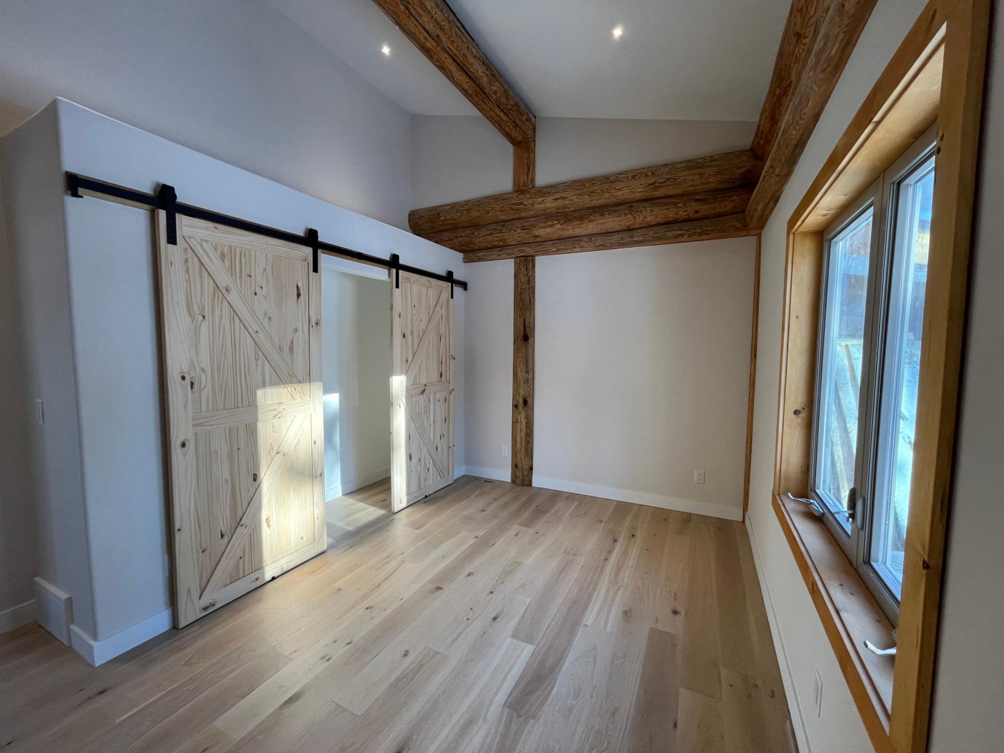 Marion Lake Property 8509 Rolling Bear Tr Photo 13