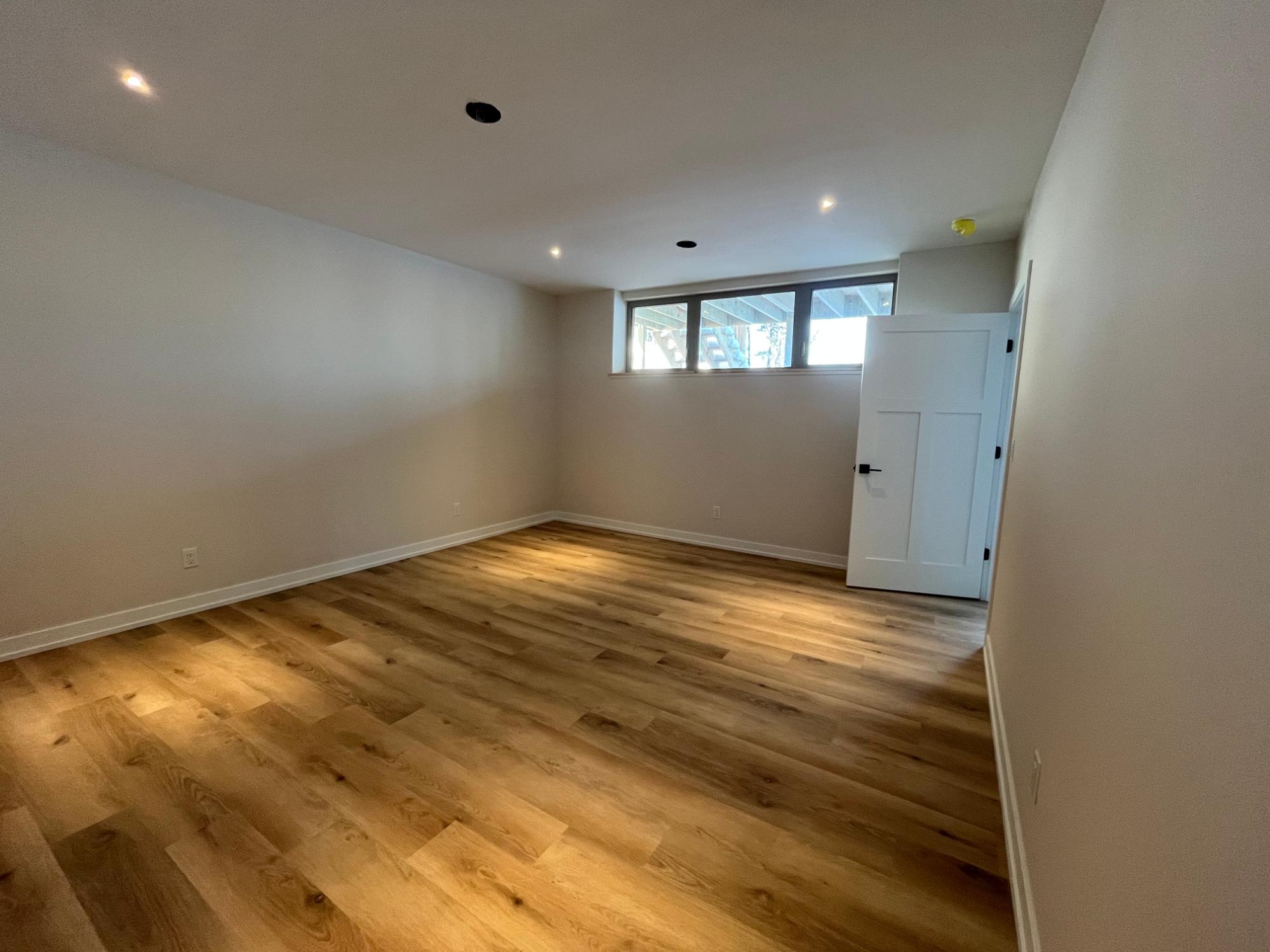 Marion Lake Property 8509 Rolling Bear Tr Photo 14