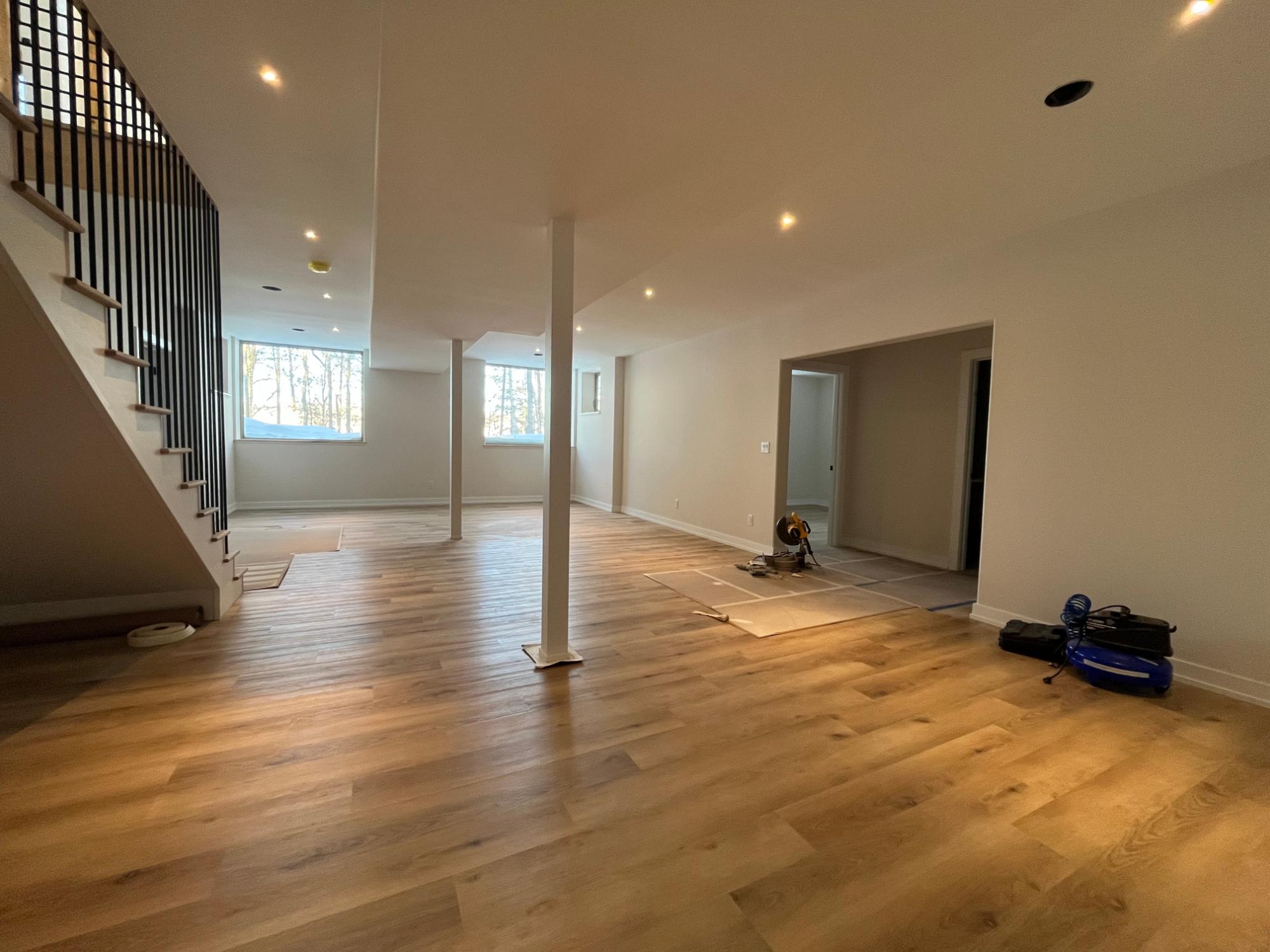 Marion Lake Property 8509 Rolling Bear Tr Photo 15