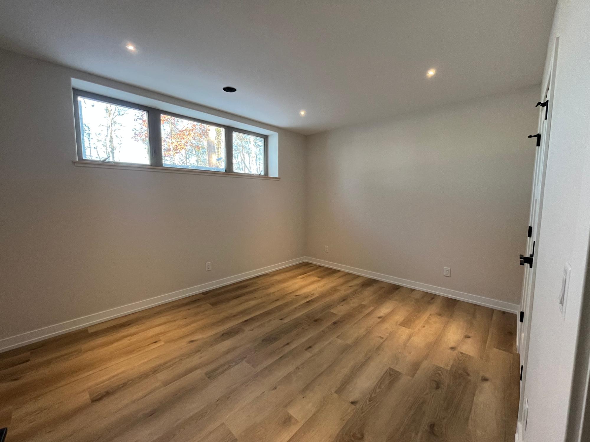 Marion Lake Property 8509 Rolling Bear Tr Photo 16