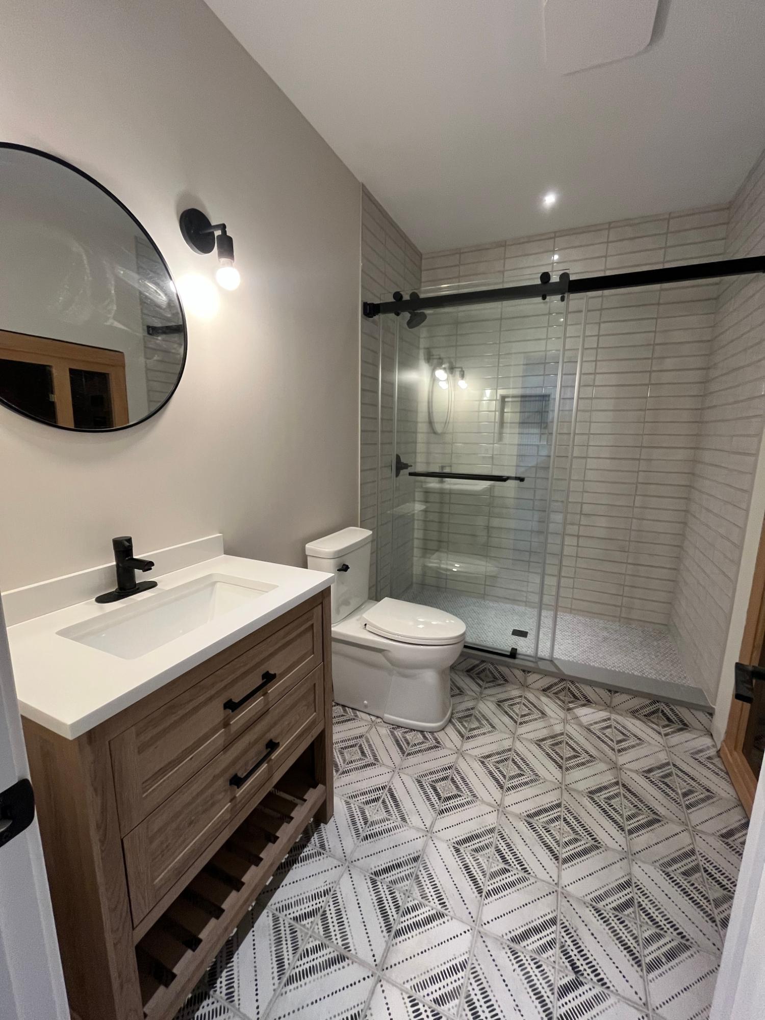 Marion Lake Property 8509 Rolling Bear Tr Photo 17