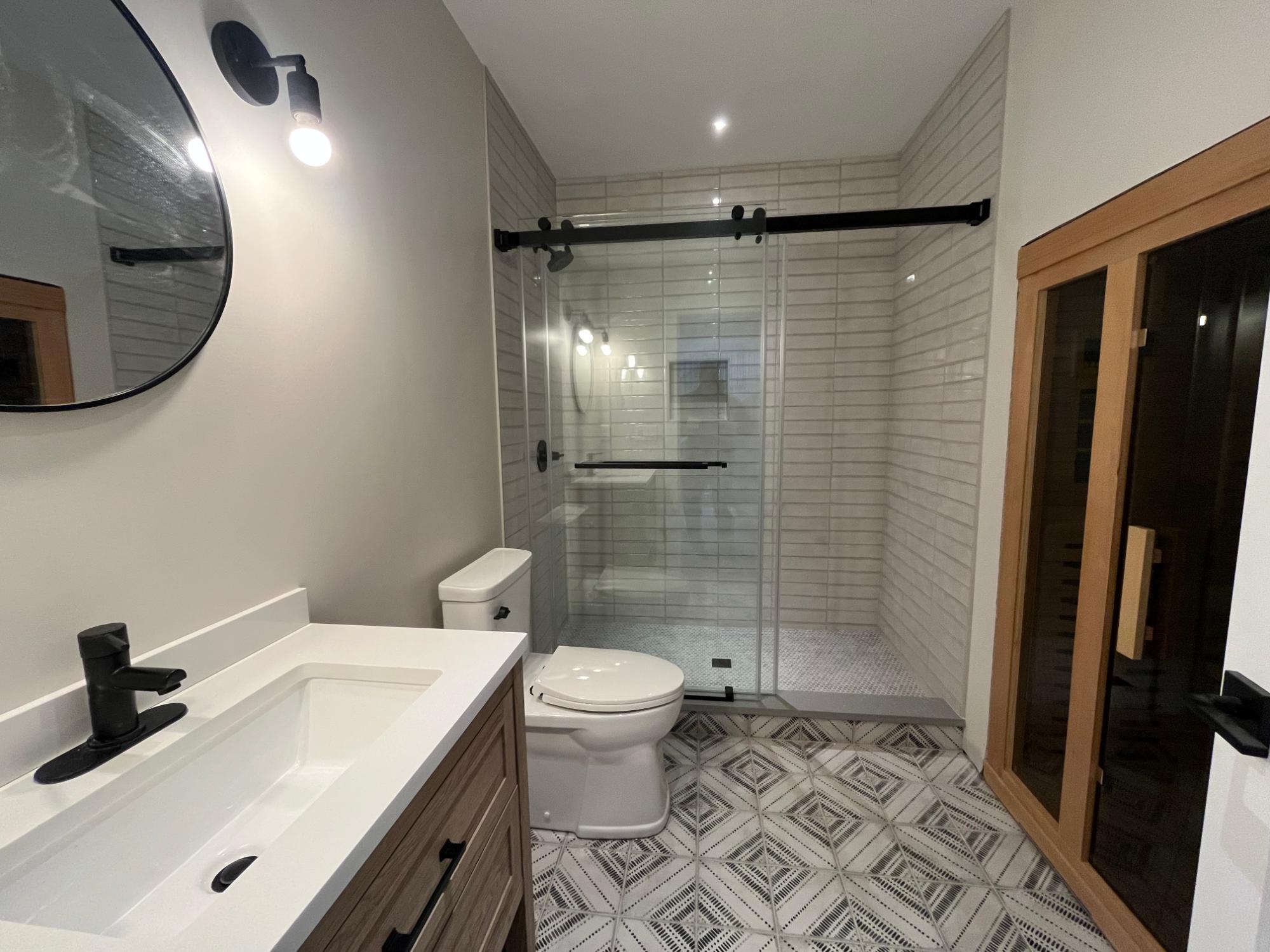 Marion Lake Property 8509 Rolling Bear Tr Photo 18