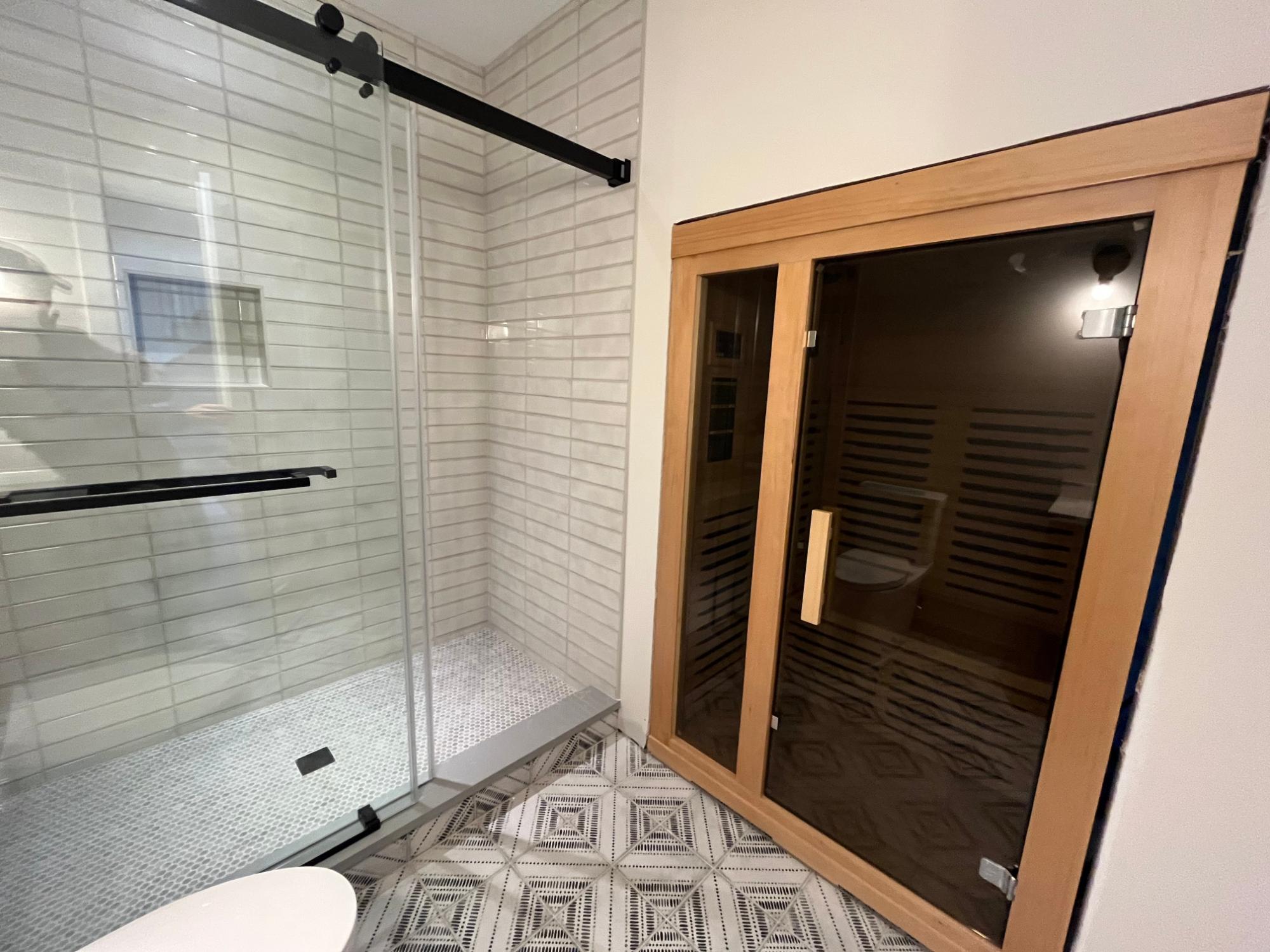 Marion Lake Property 8509 Rolling Bear Tr Photo 19