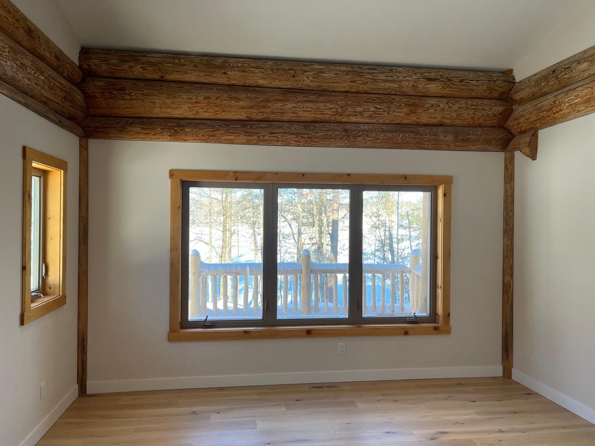 Marion Lake Property 8509 Rolling Bear Tr Photo 20