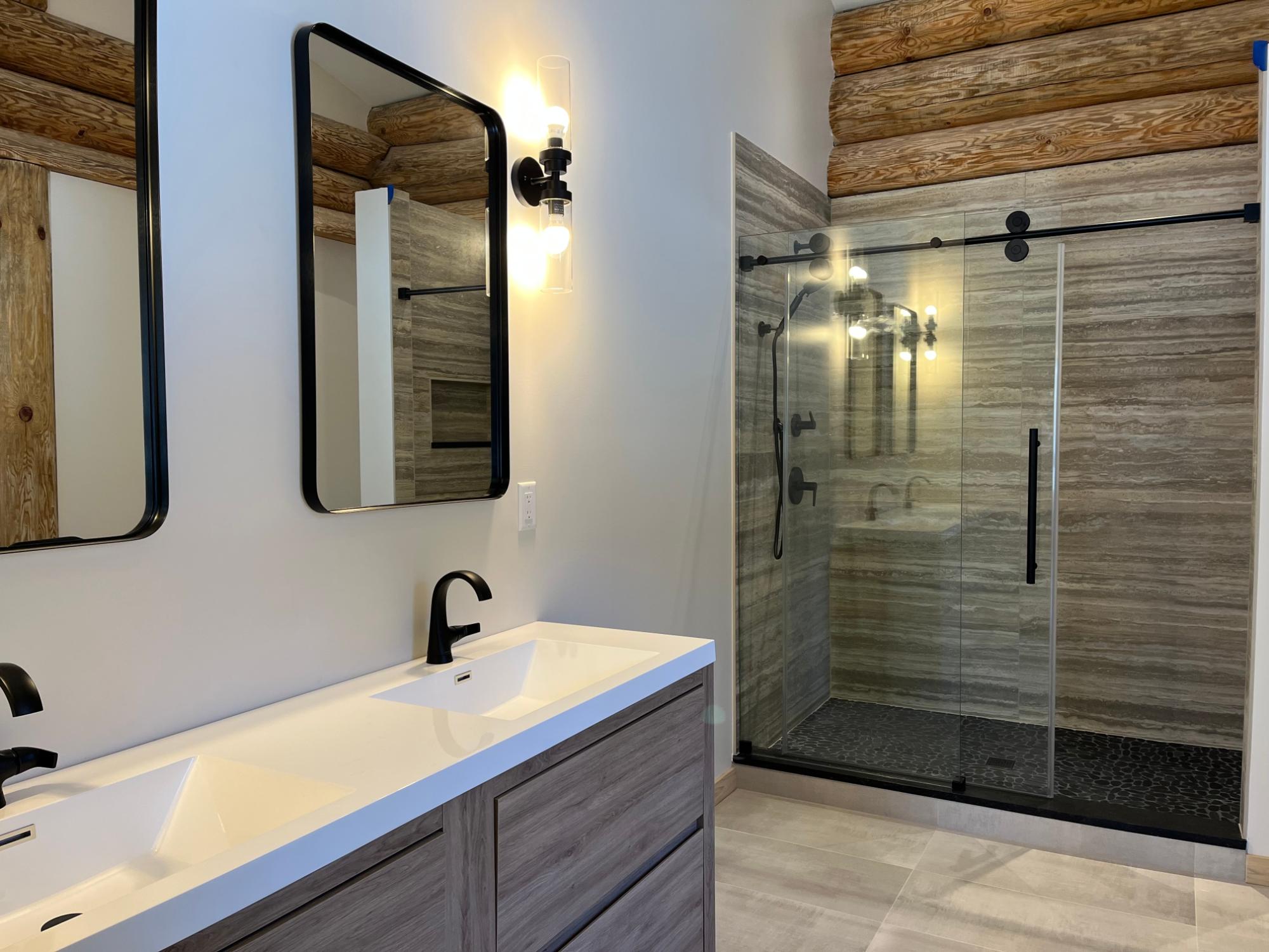 Marion Lake Property 8509 Rolling Bear Tr Photo 21