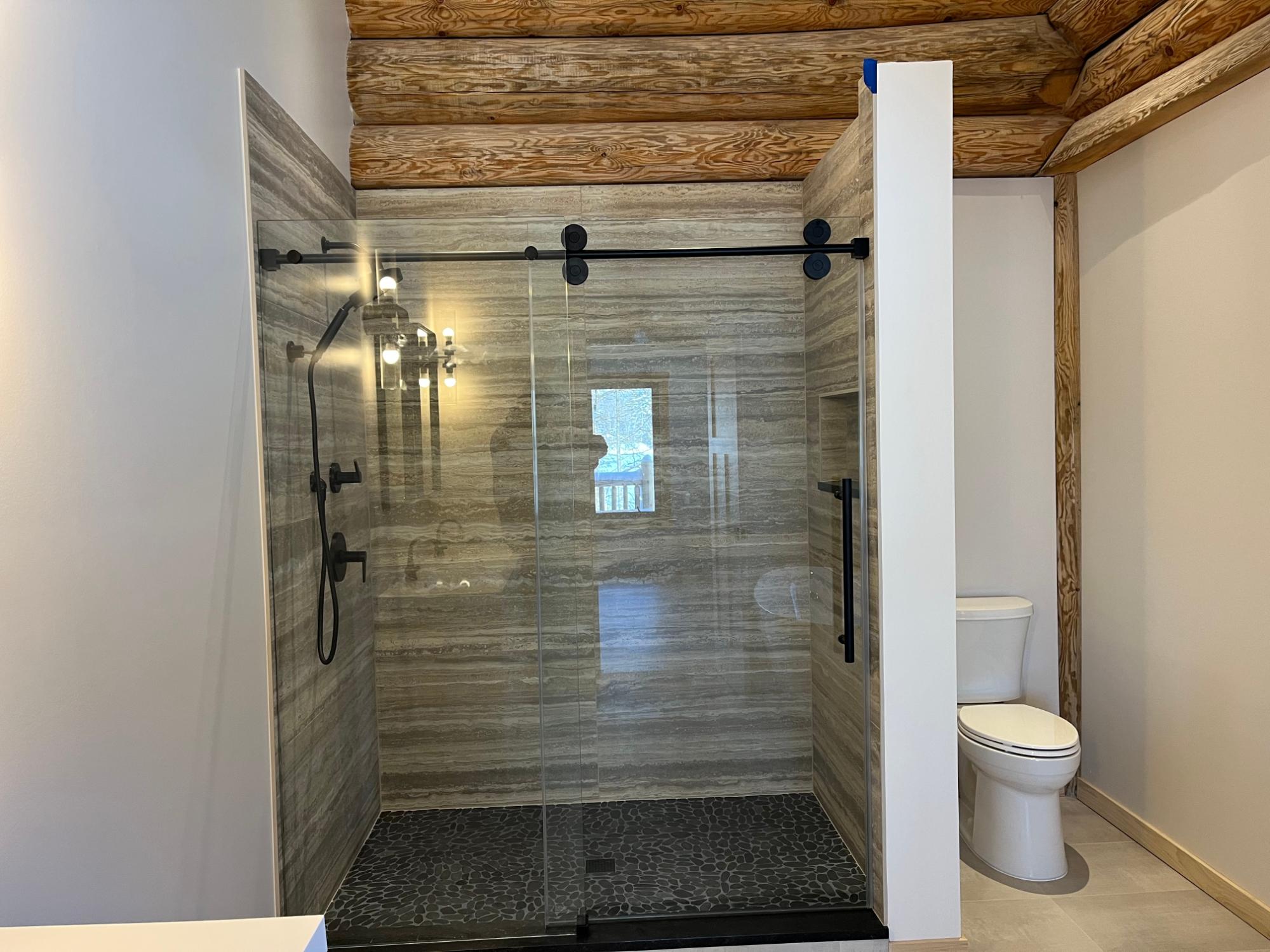 Marion Lake Property 8509 Rolling Bear Tr Photo 22