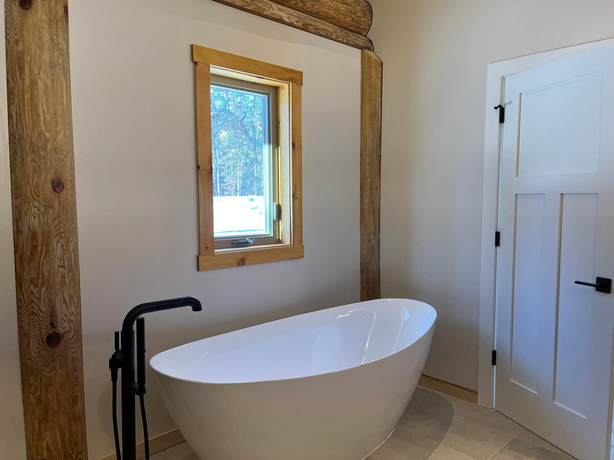 Marion Lake Property 8509 Rolling Bear Tr Photo 23