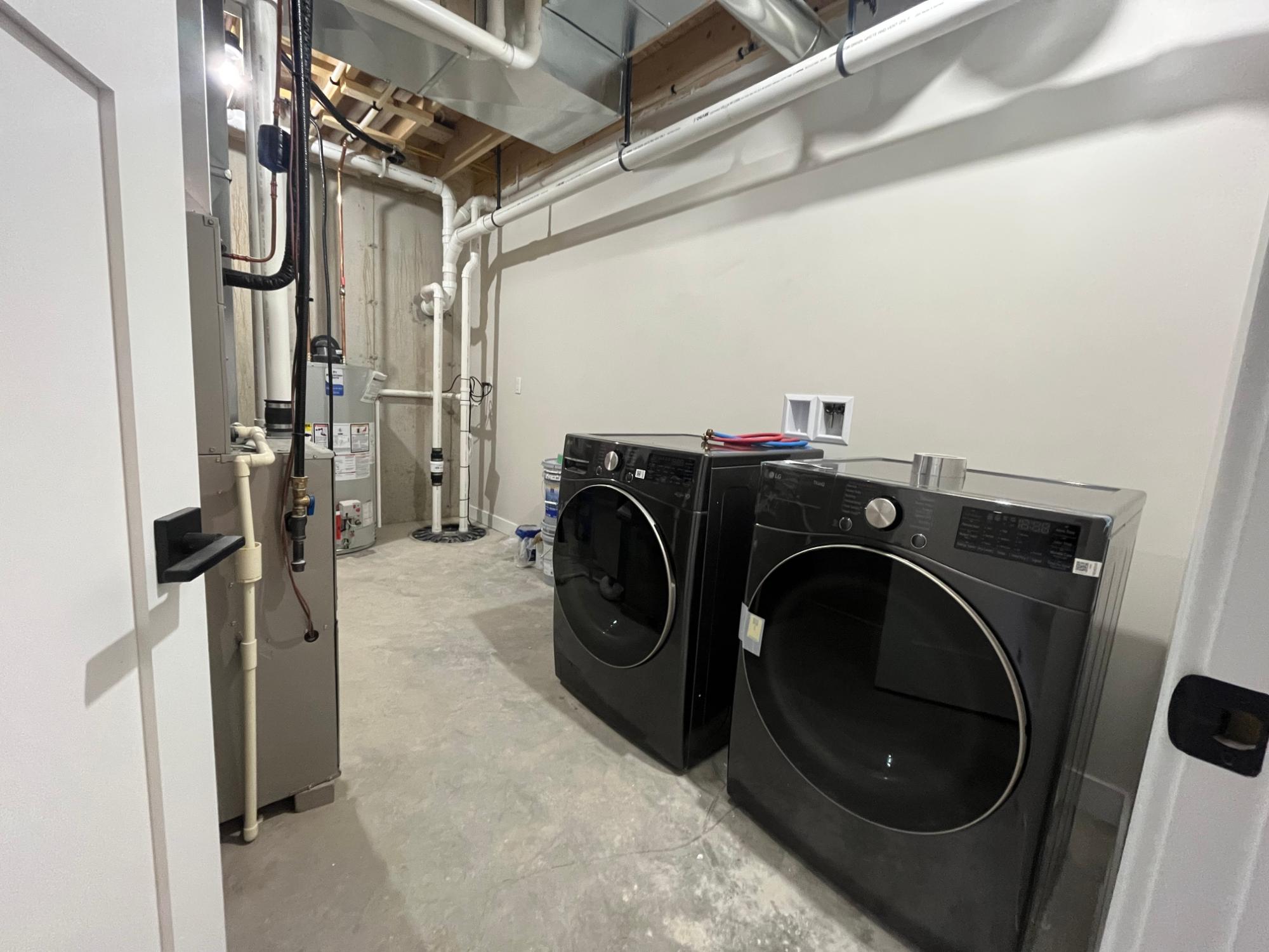 Marion Lake Property 8509 Rolling Bear Tr Photo 24