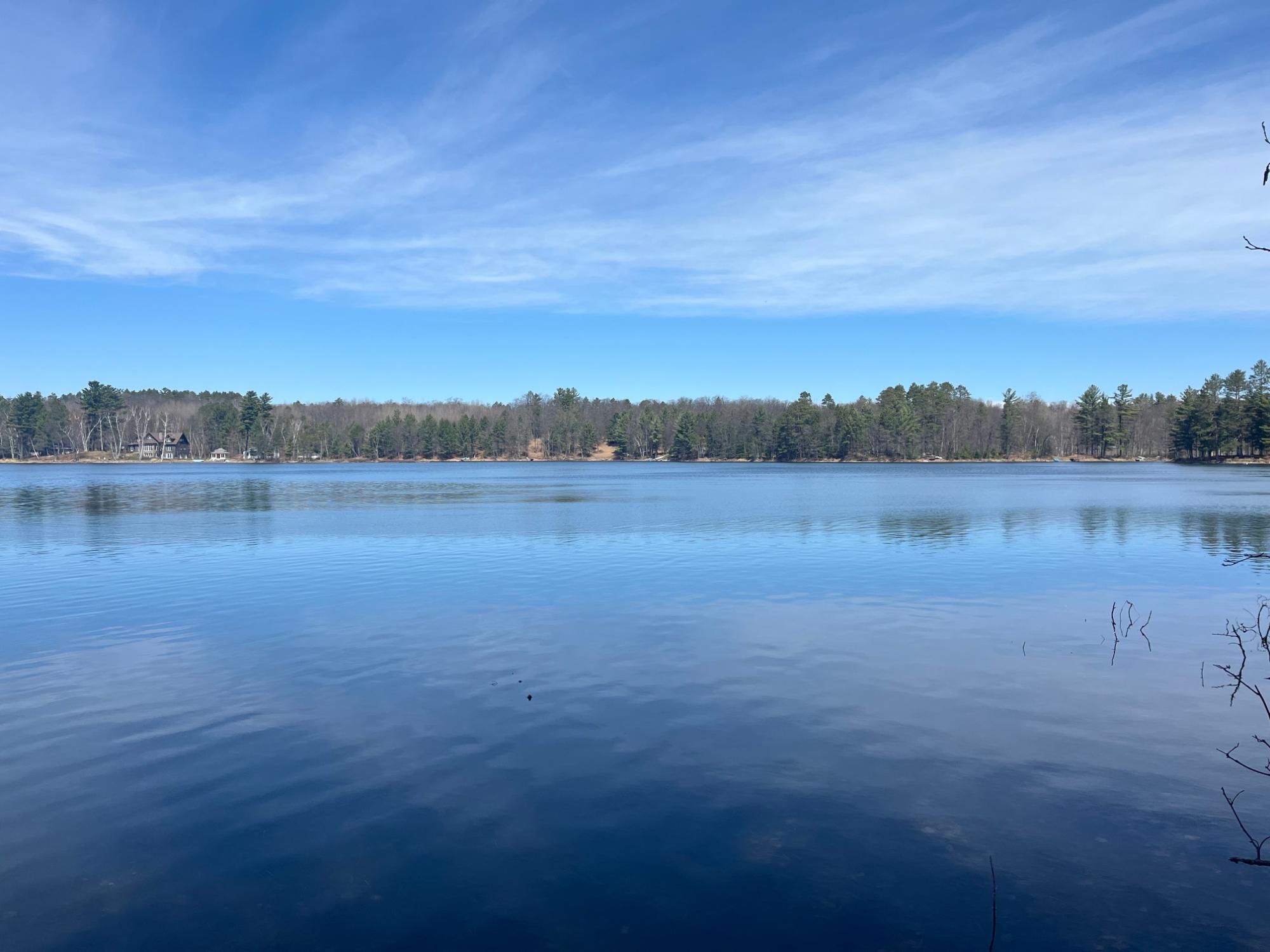 Marion Lake Property 8509 Rolling Bear Tr Photo 27