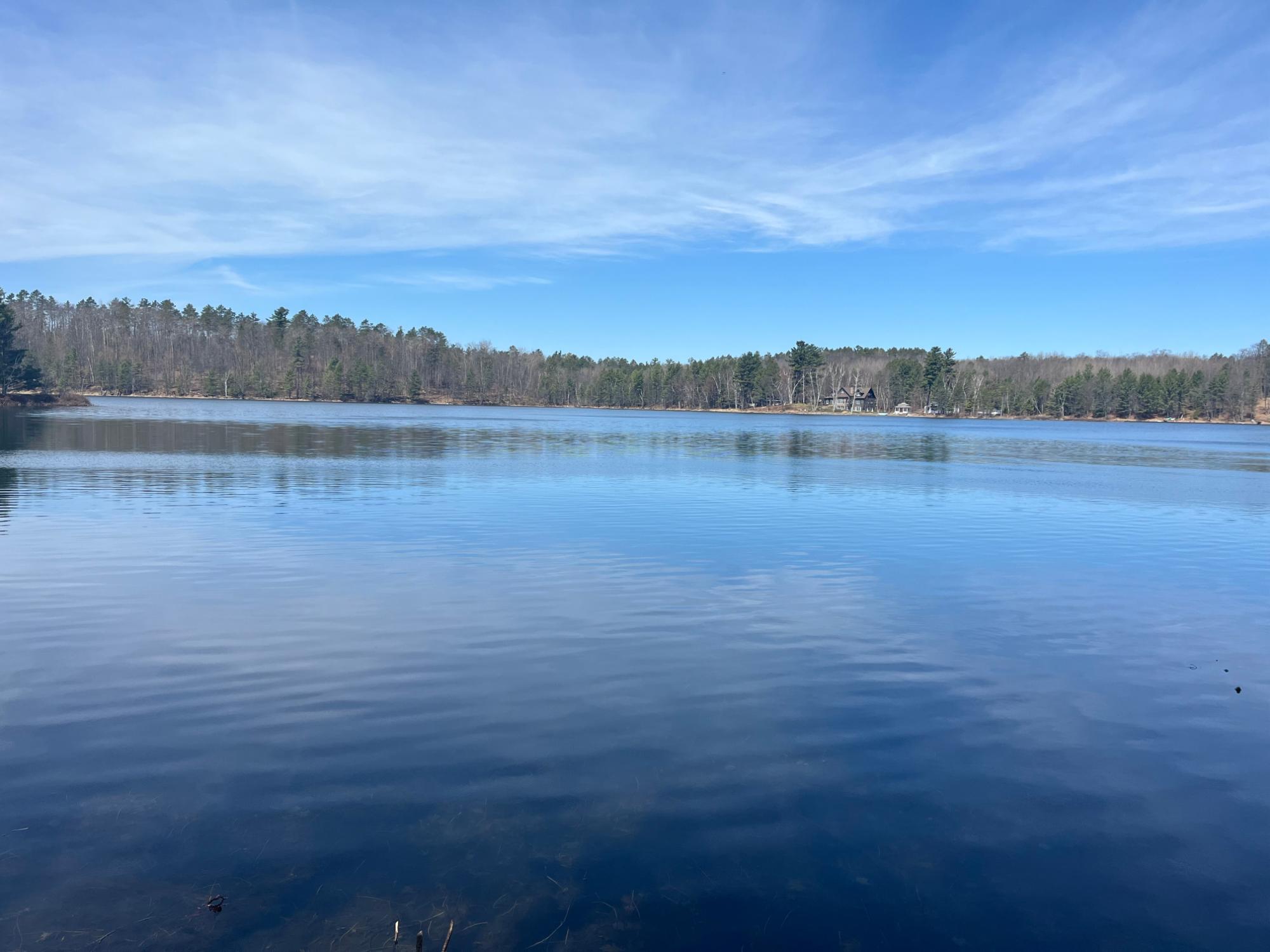 Marion Lake Property 8509 Rolling Bear Tr Photo 28