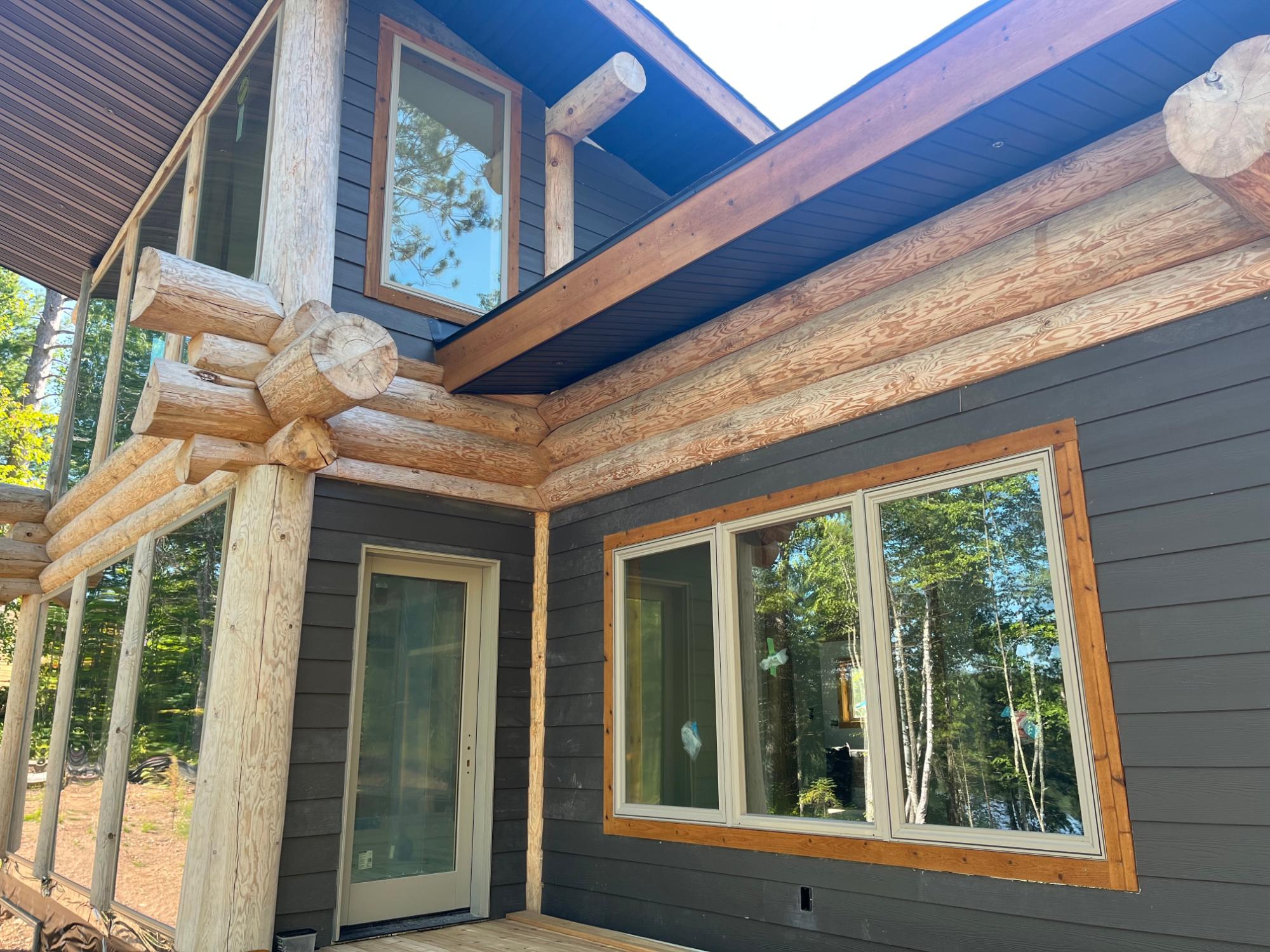 Marion Lake Property 8509 Rolling Bear Tr Photo 31