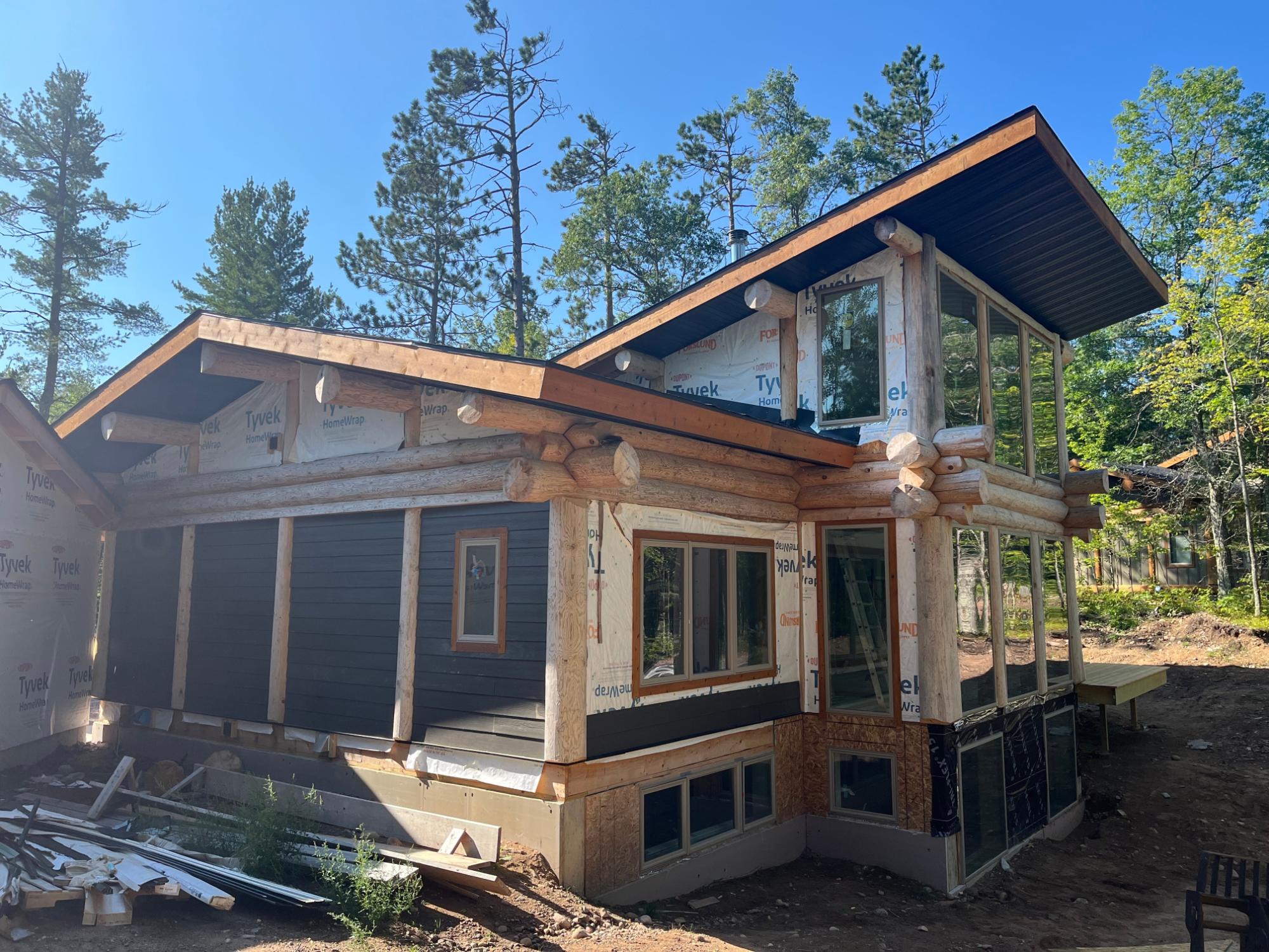 Marion Lake Property 8509 Rolling Bear Tr Photo 33