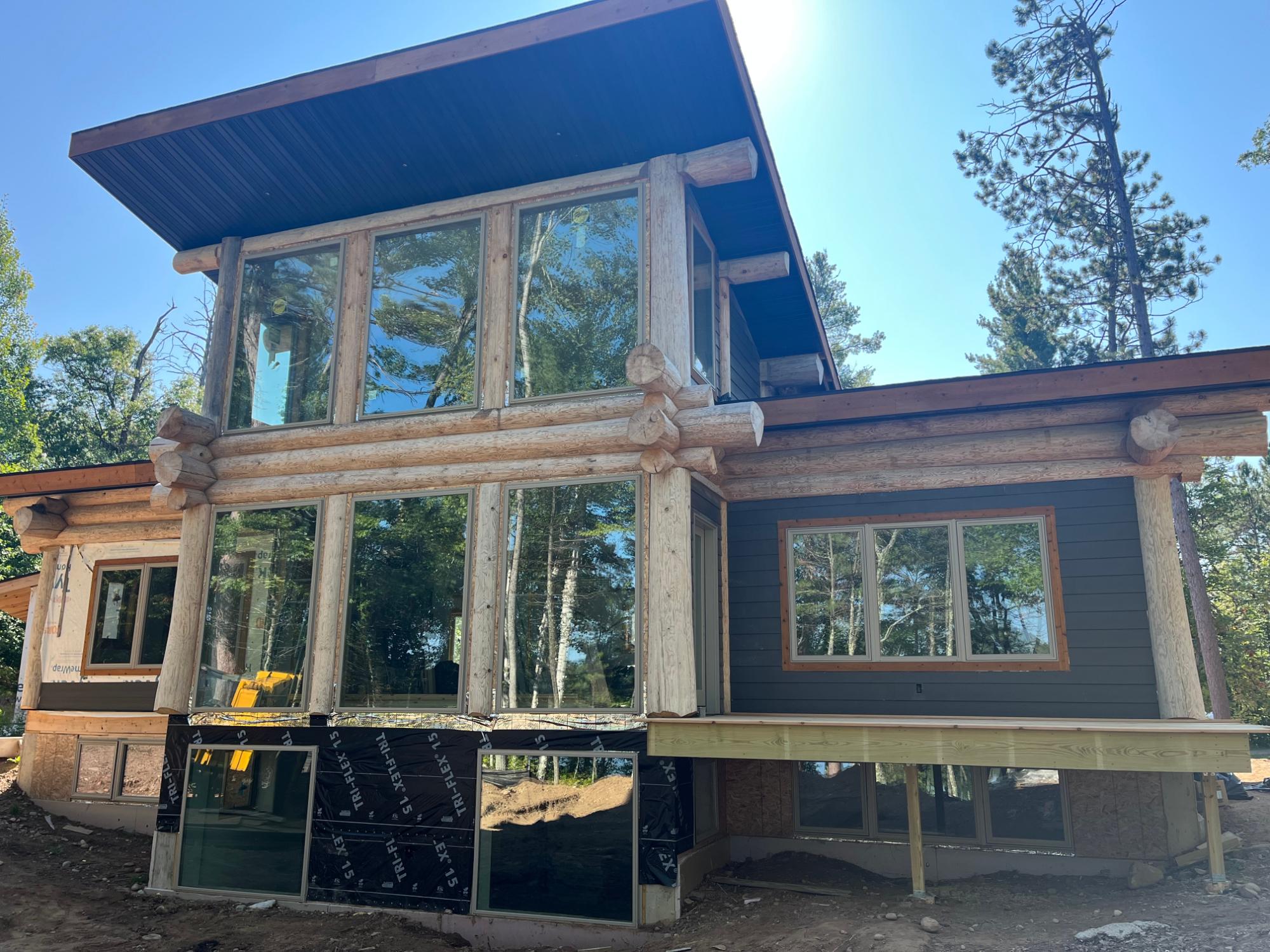 Marion Lake Property 8509 Rolling Bear Tr Photo 34