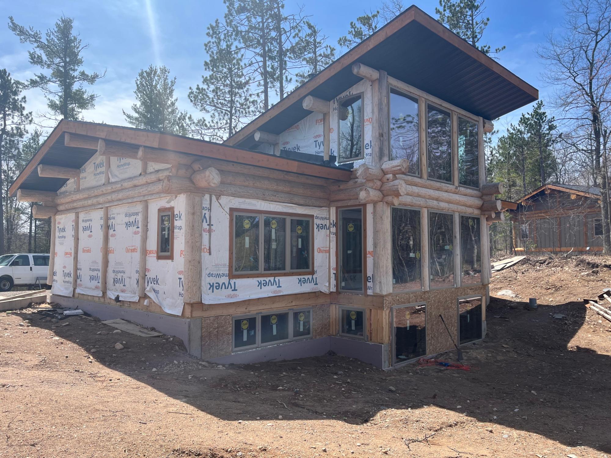 Marion Lake Property 8509 Rolling Bear Tr Photo 36