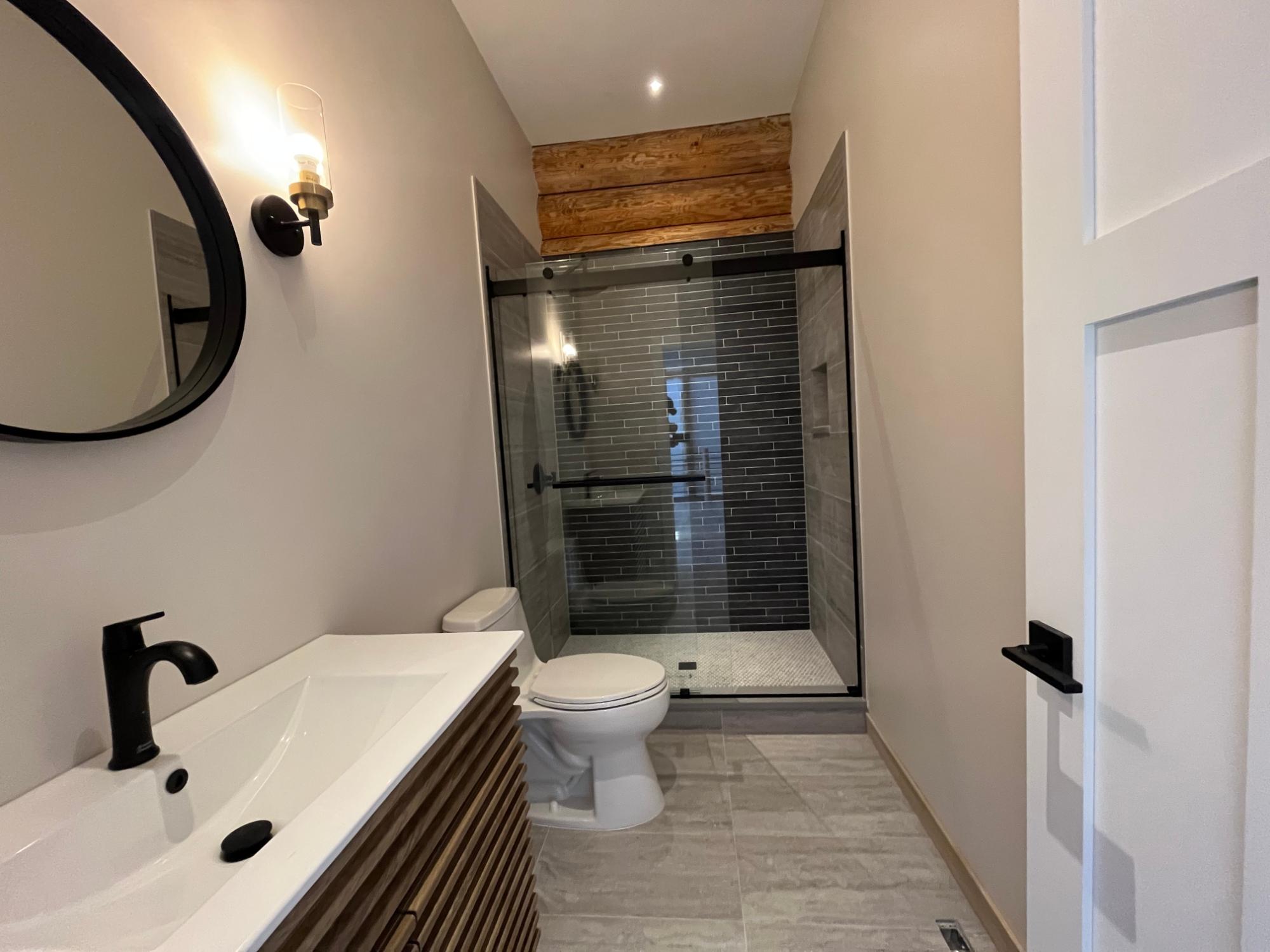 Marion Lake Property 8509 Rolling Bear Tr Photo 9