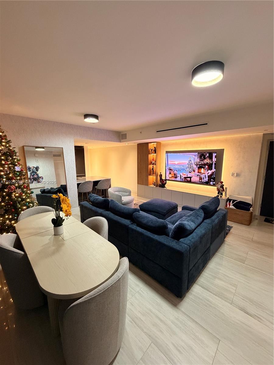 Apartamento en Alquiler en Miami, FL