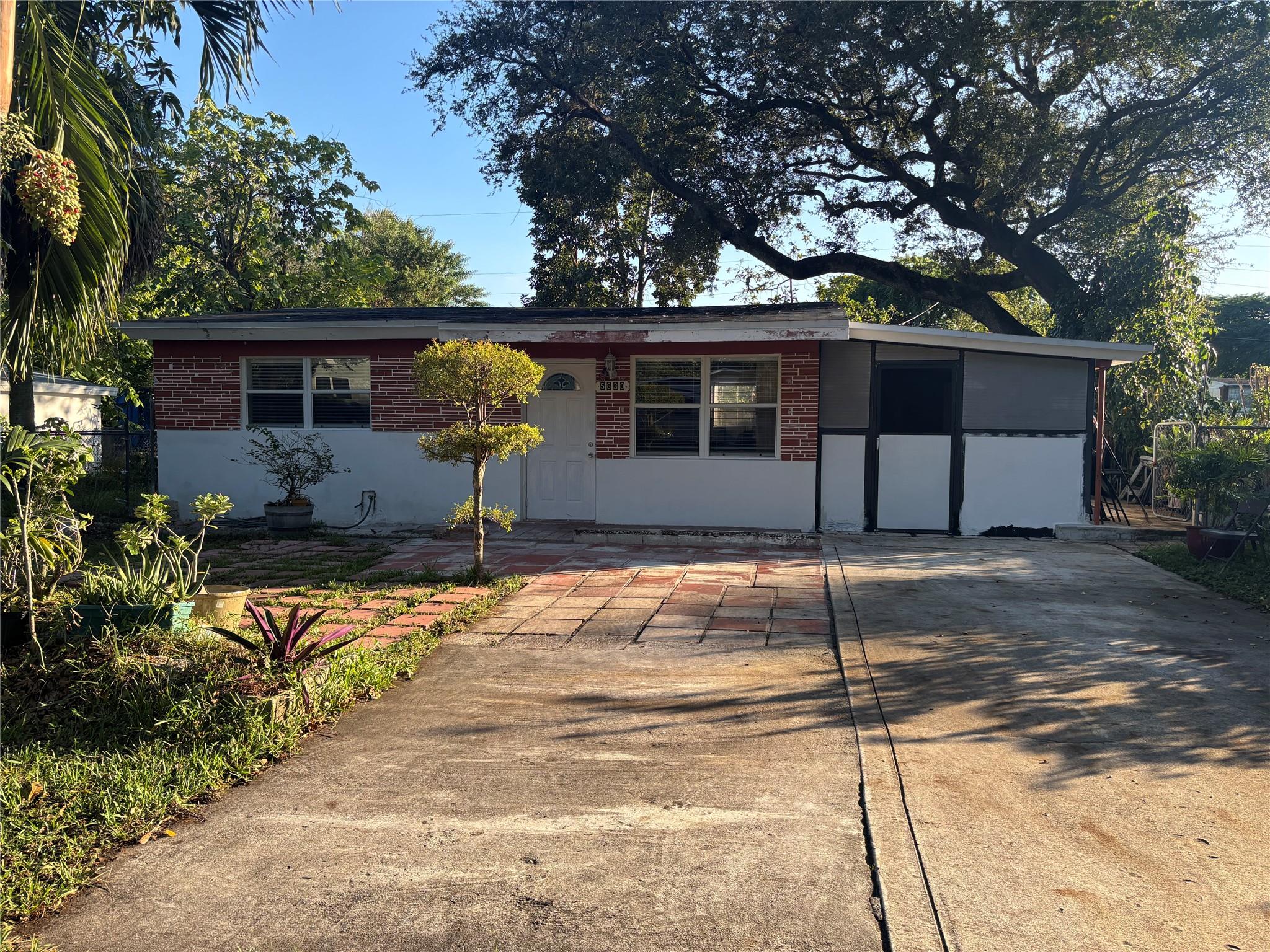 Playland Estates Sec 1 34