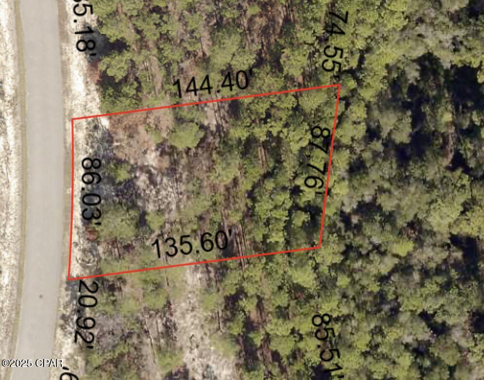 Image 10 For 1602 Dayflower Drive