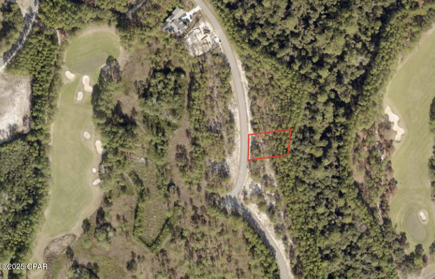 Image 11 For 1602 Dayflower Drive