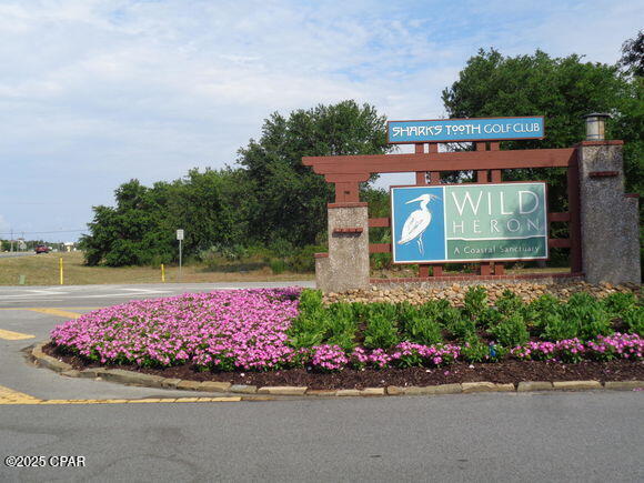 Image 6 For 1602 Dayflower Drive